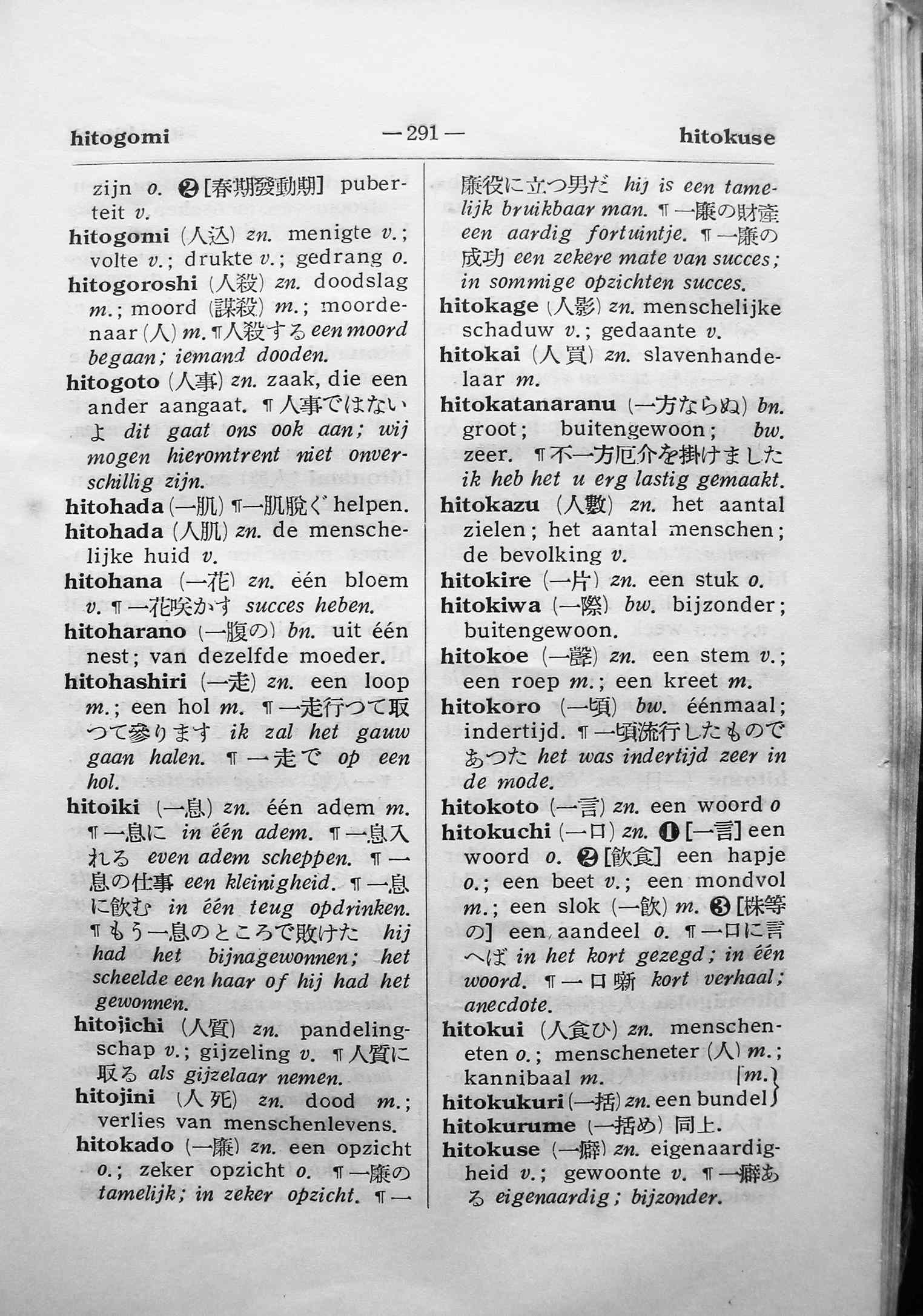 pagina 291
