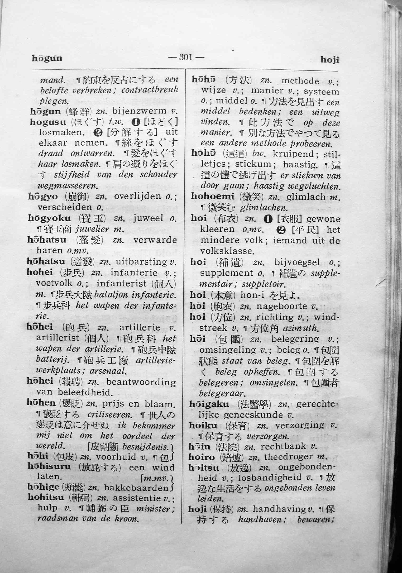 pagina 301