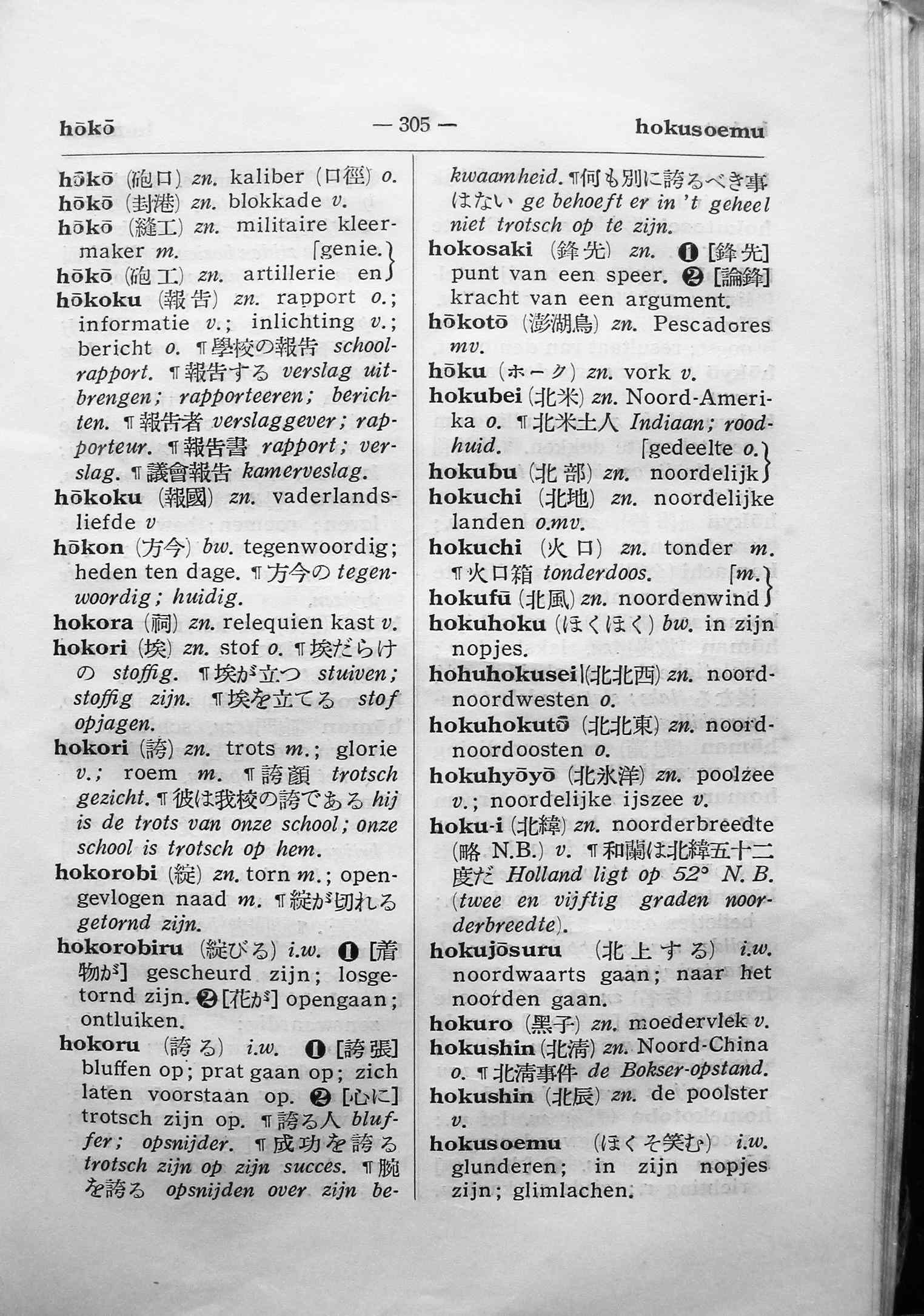 pagina 305
