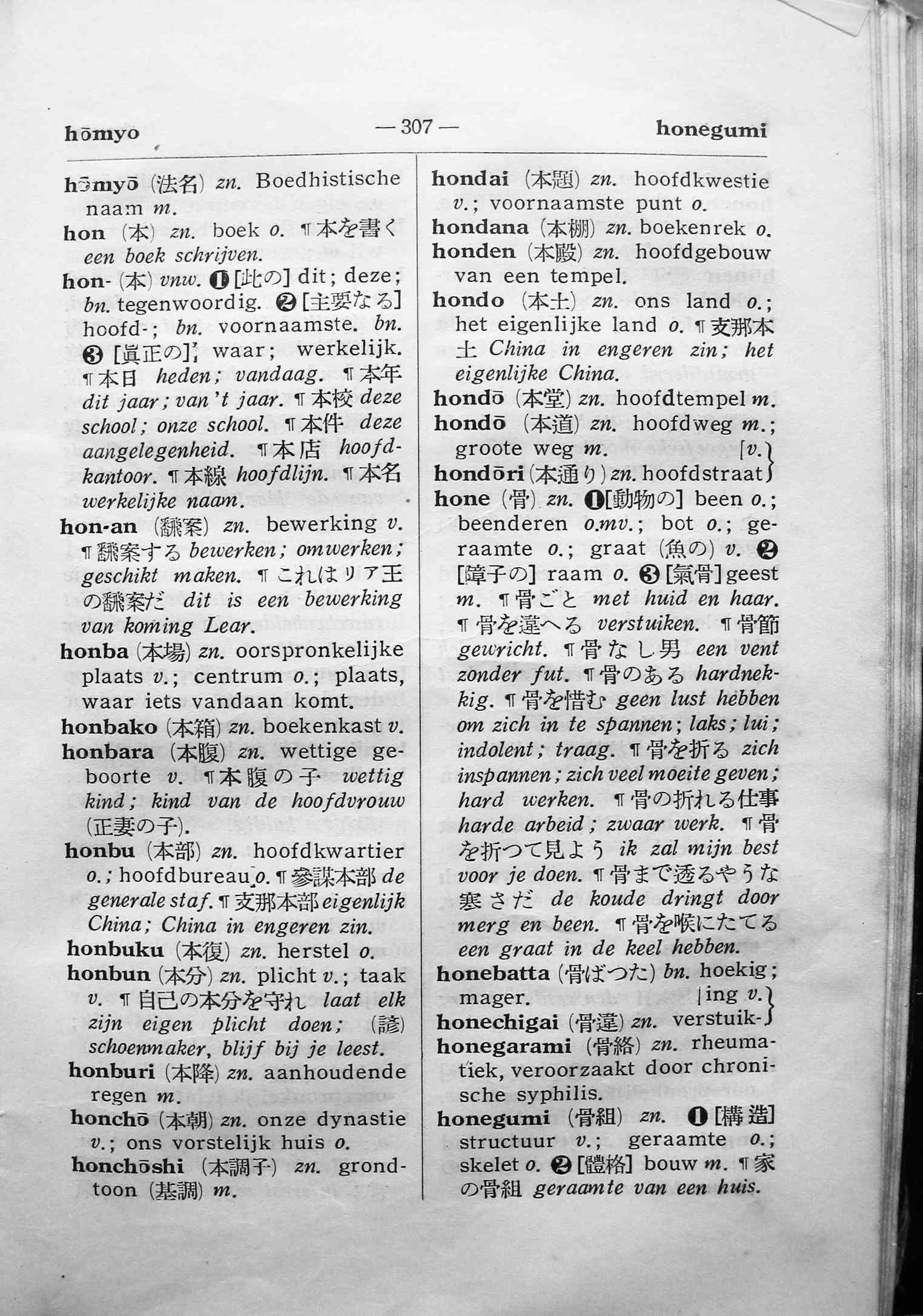 pagina 307