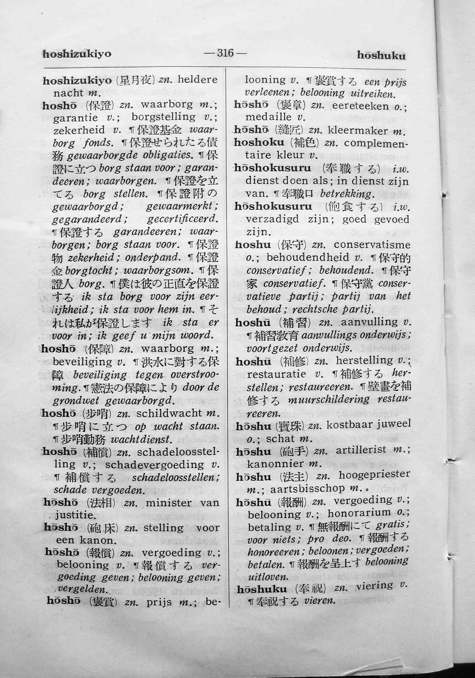 pagina 316