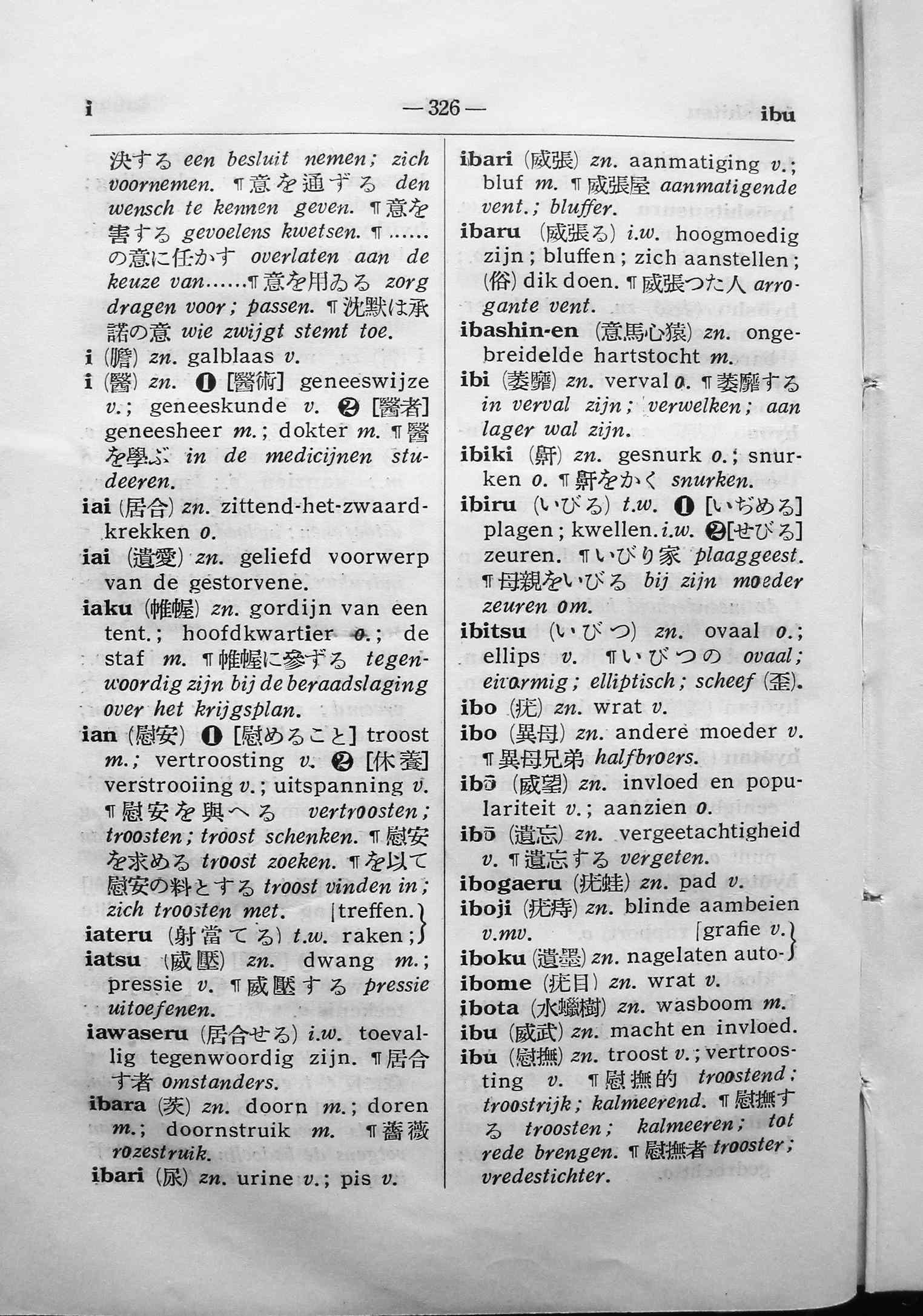 pagina 326