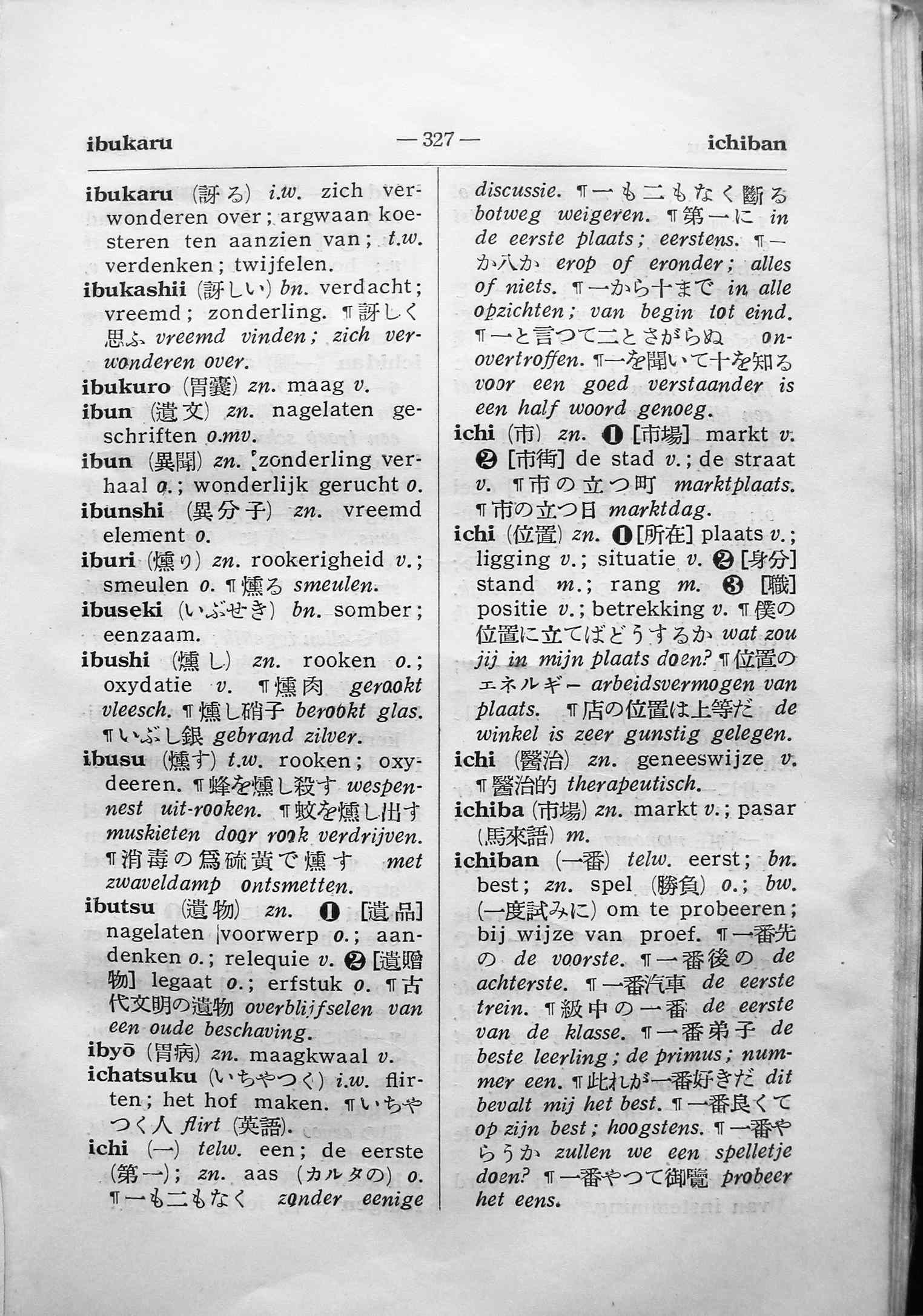 pagina 327