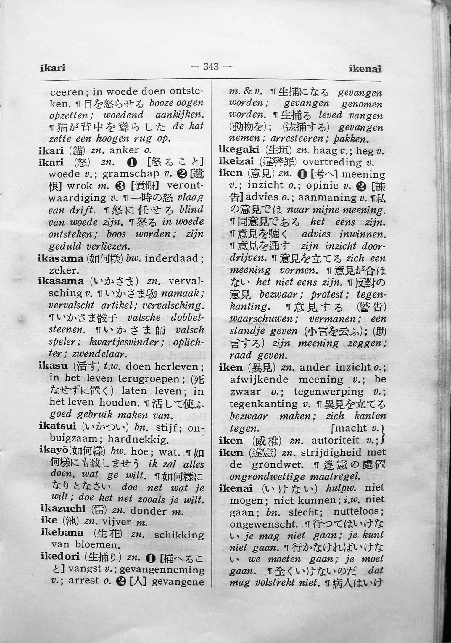 pagina 343