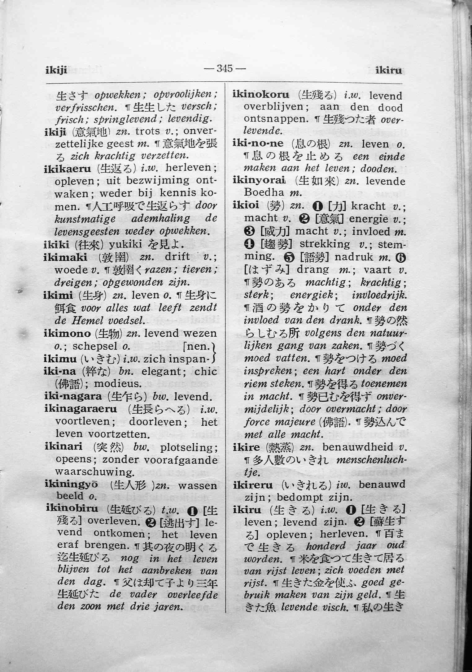 pagina 345