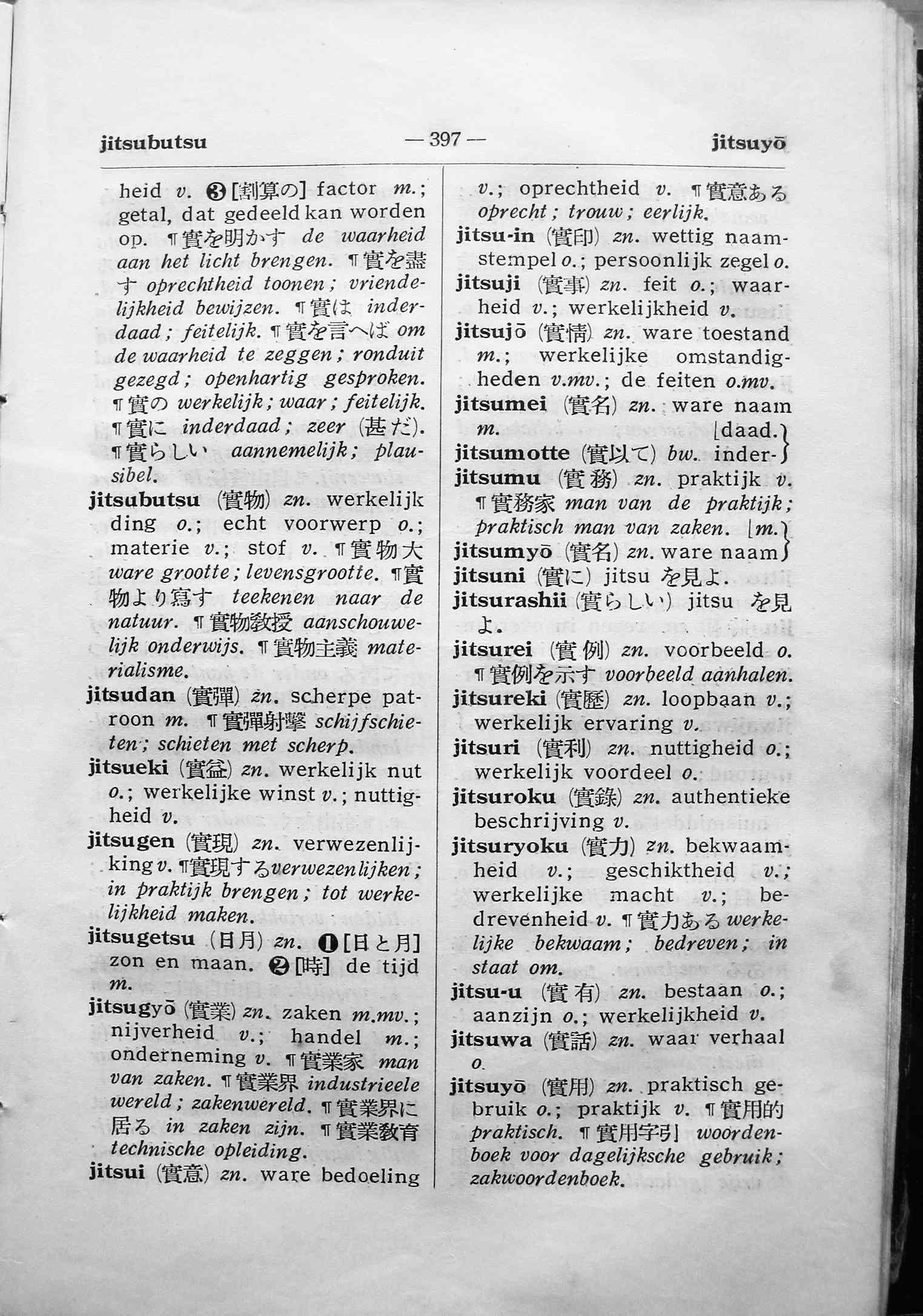 pagina 397