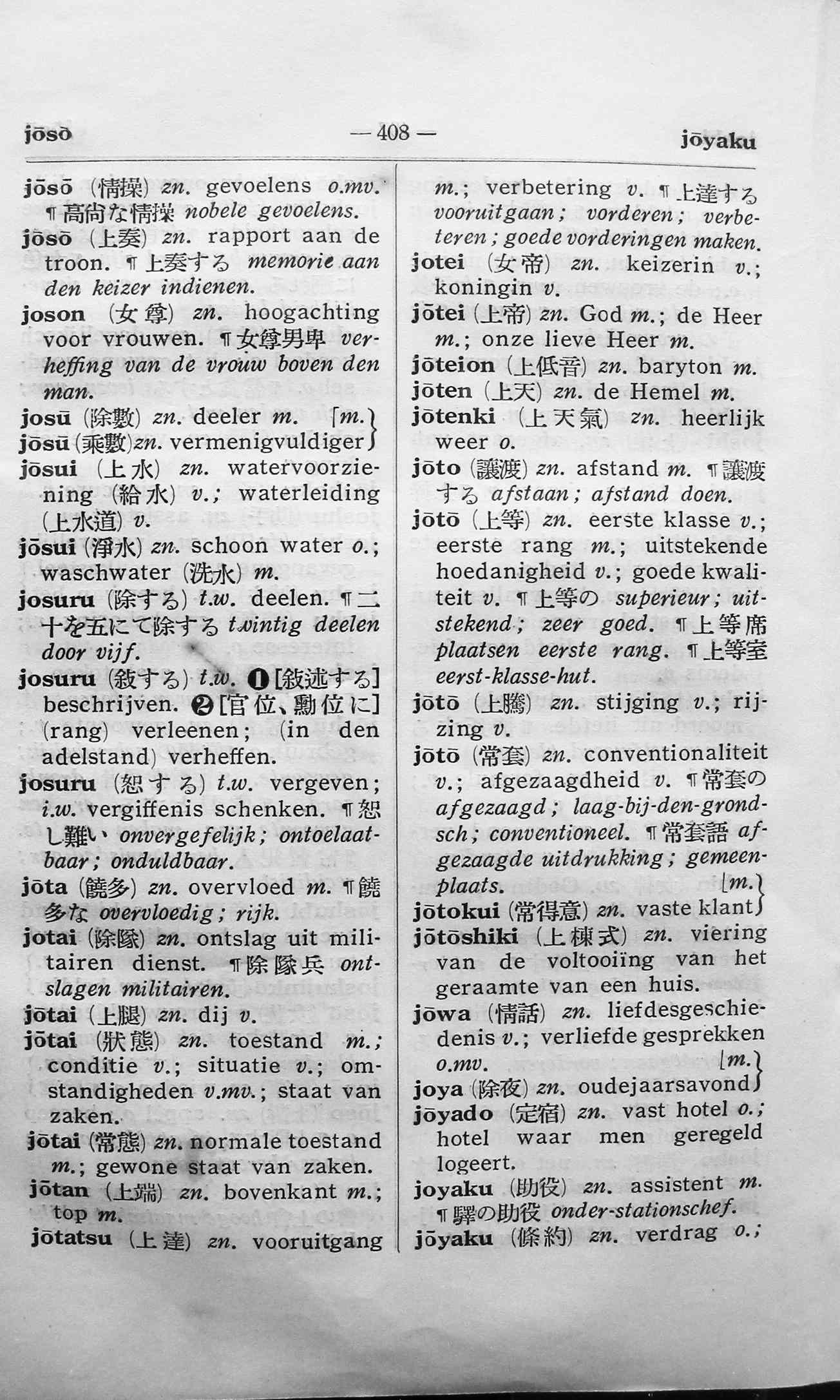 pagina 408