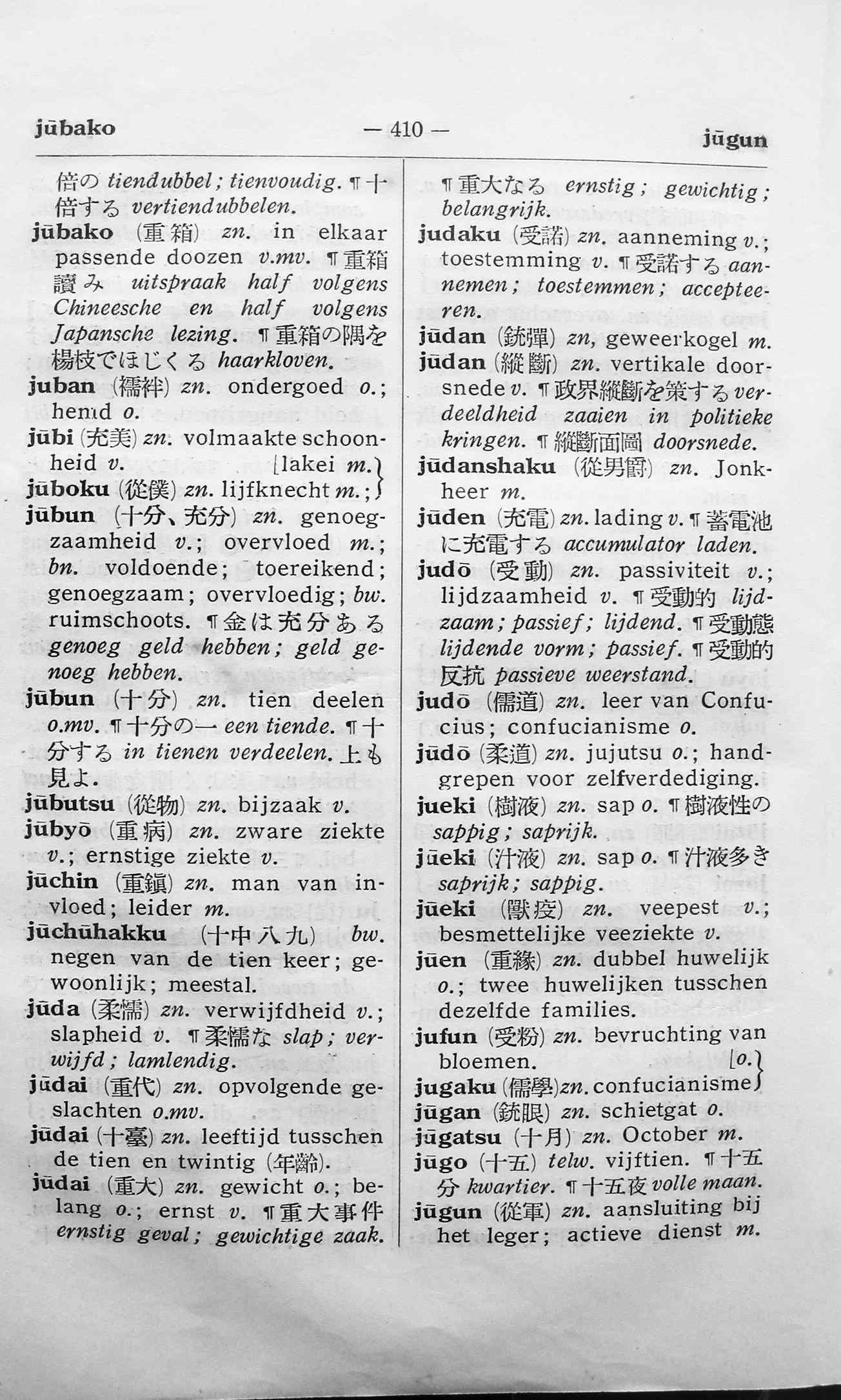 pagina 410