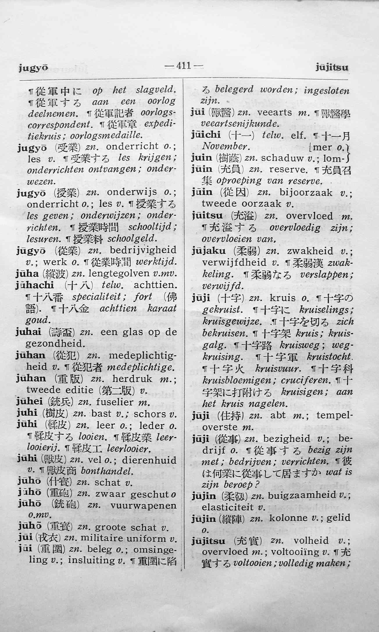 pagina 411