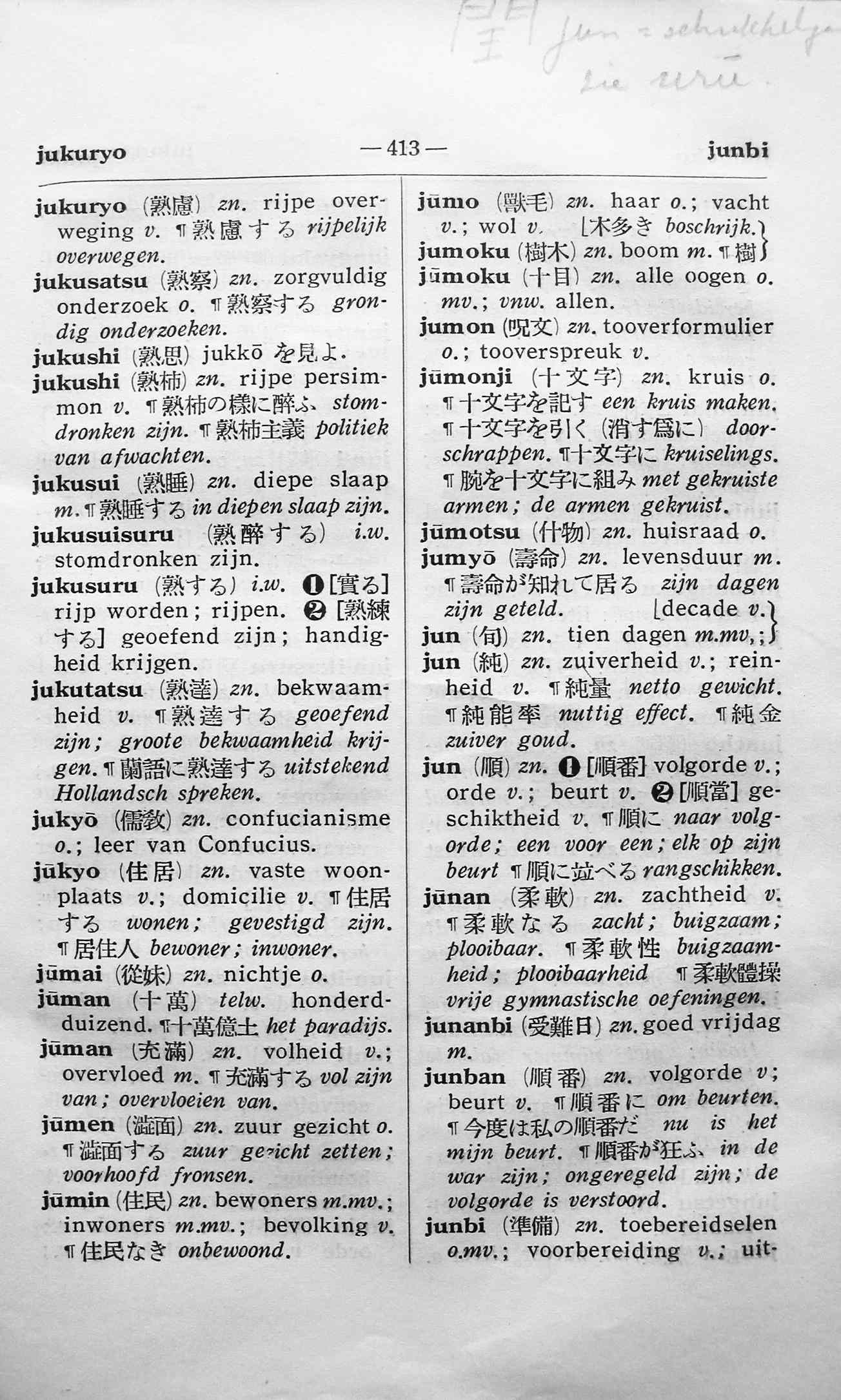 pagina 413