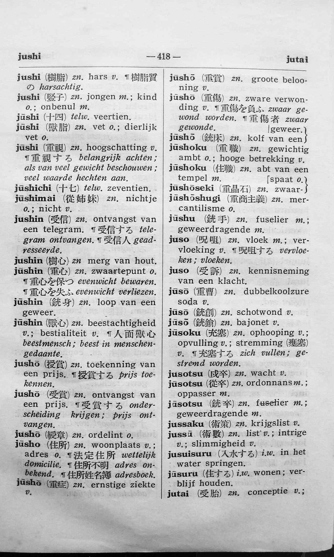 pagina 418