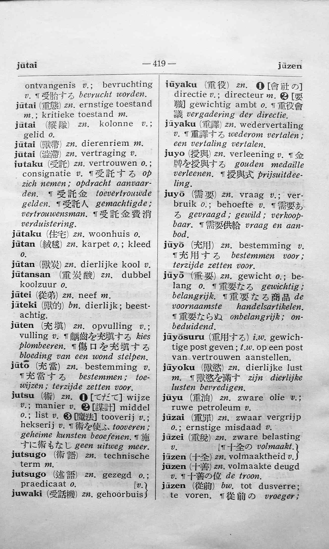 pagina 419