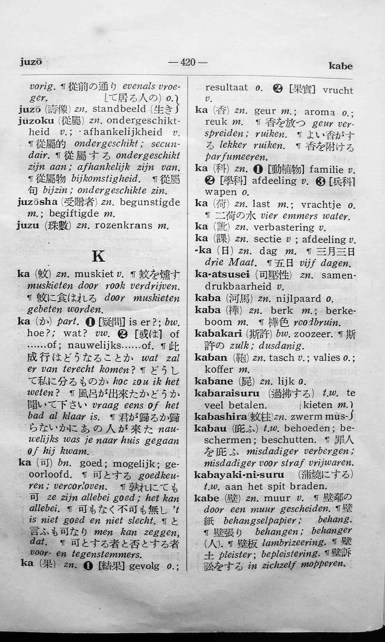 pagina 420