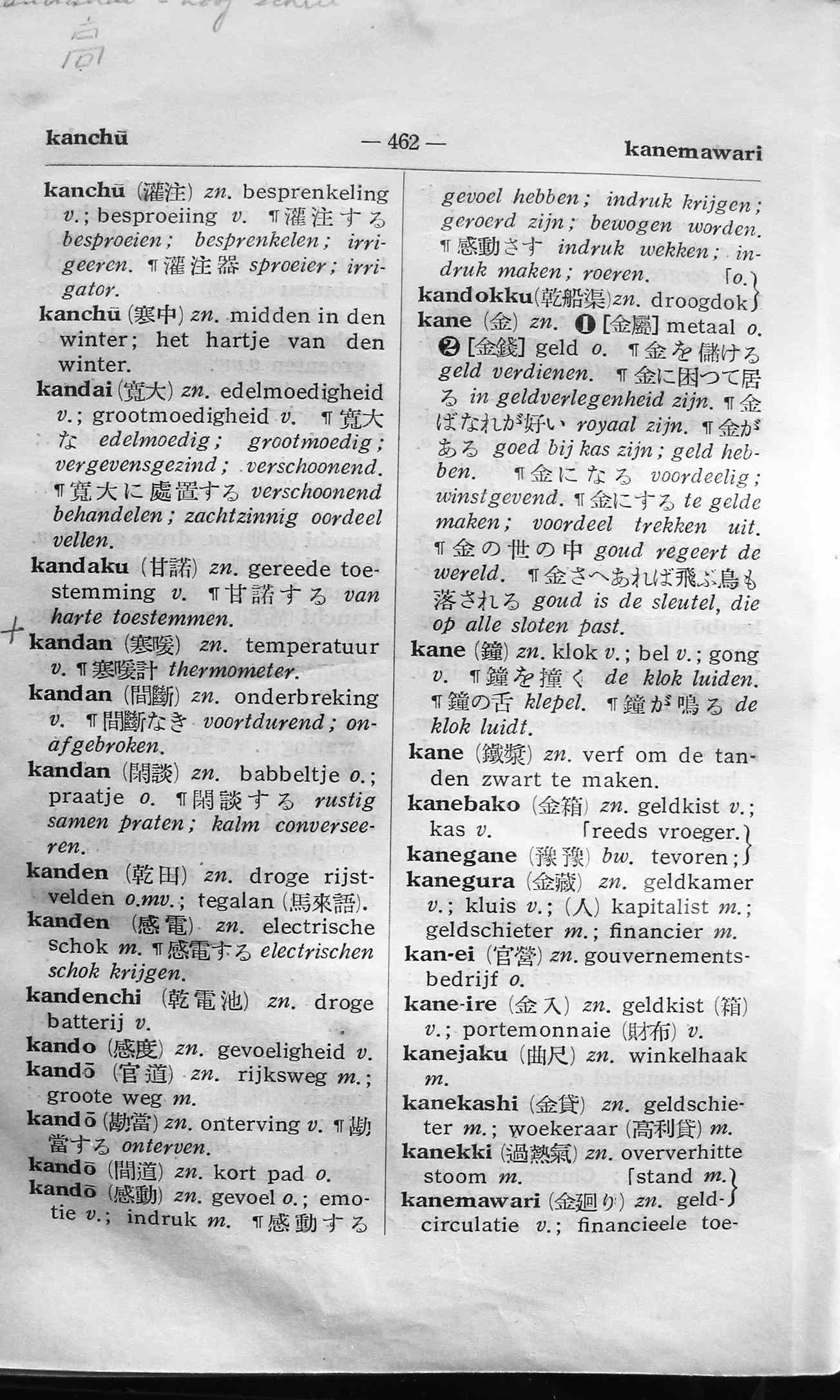 pagina 462