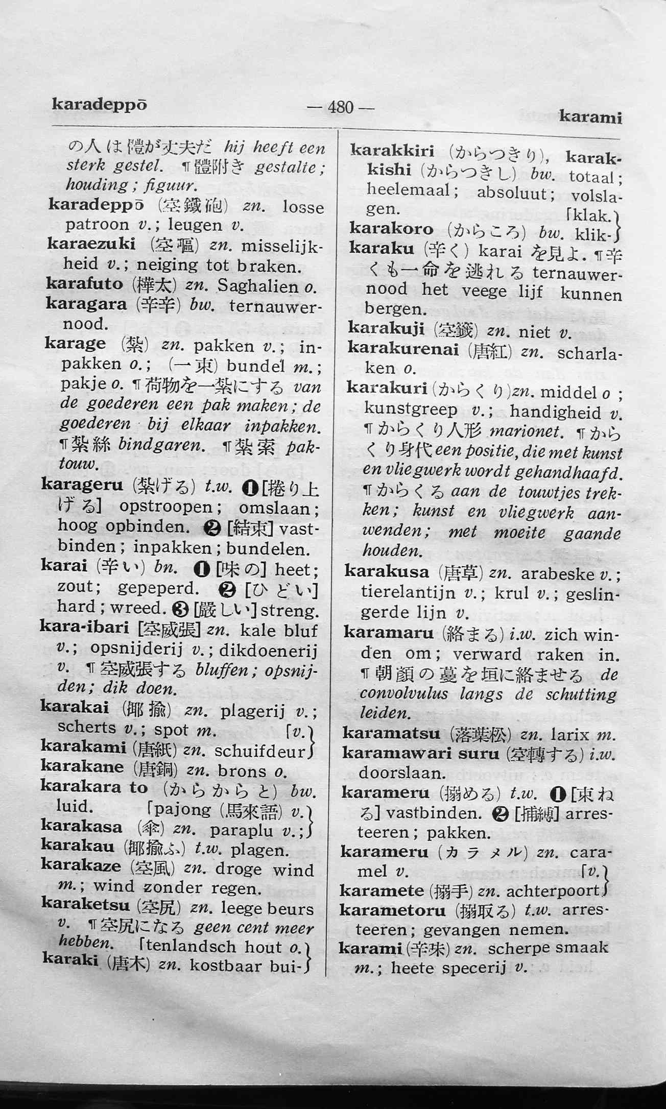 pagina 480