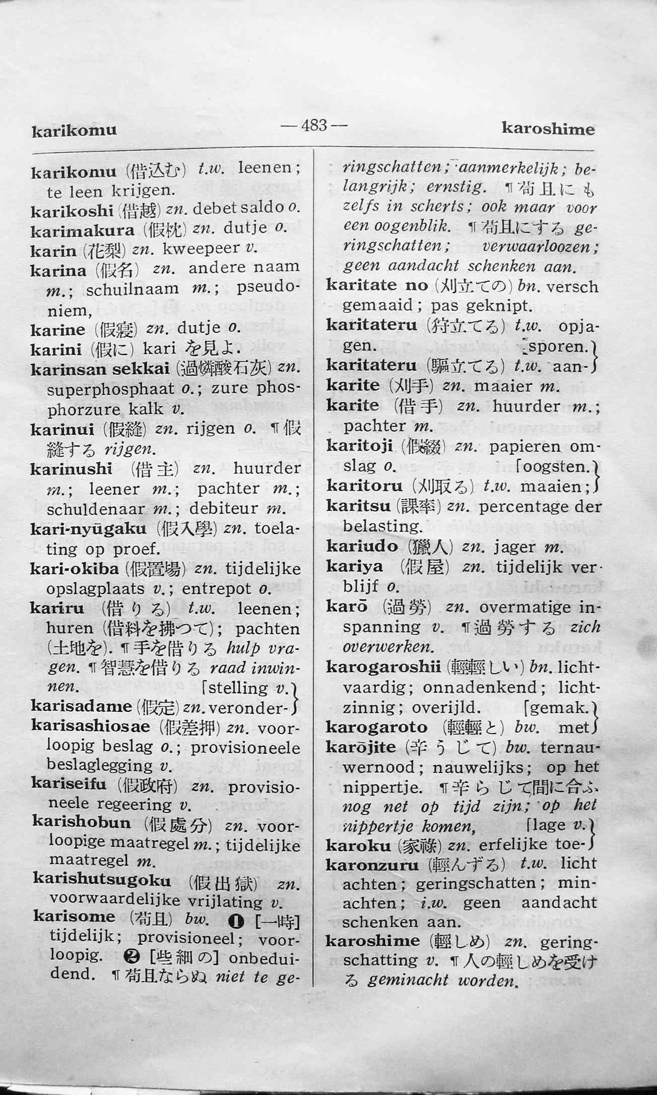 pagina 483