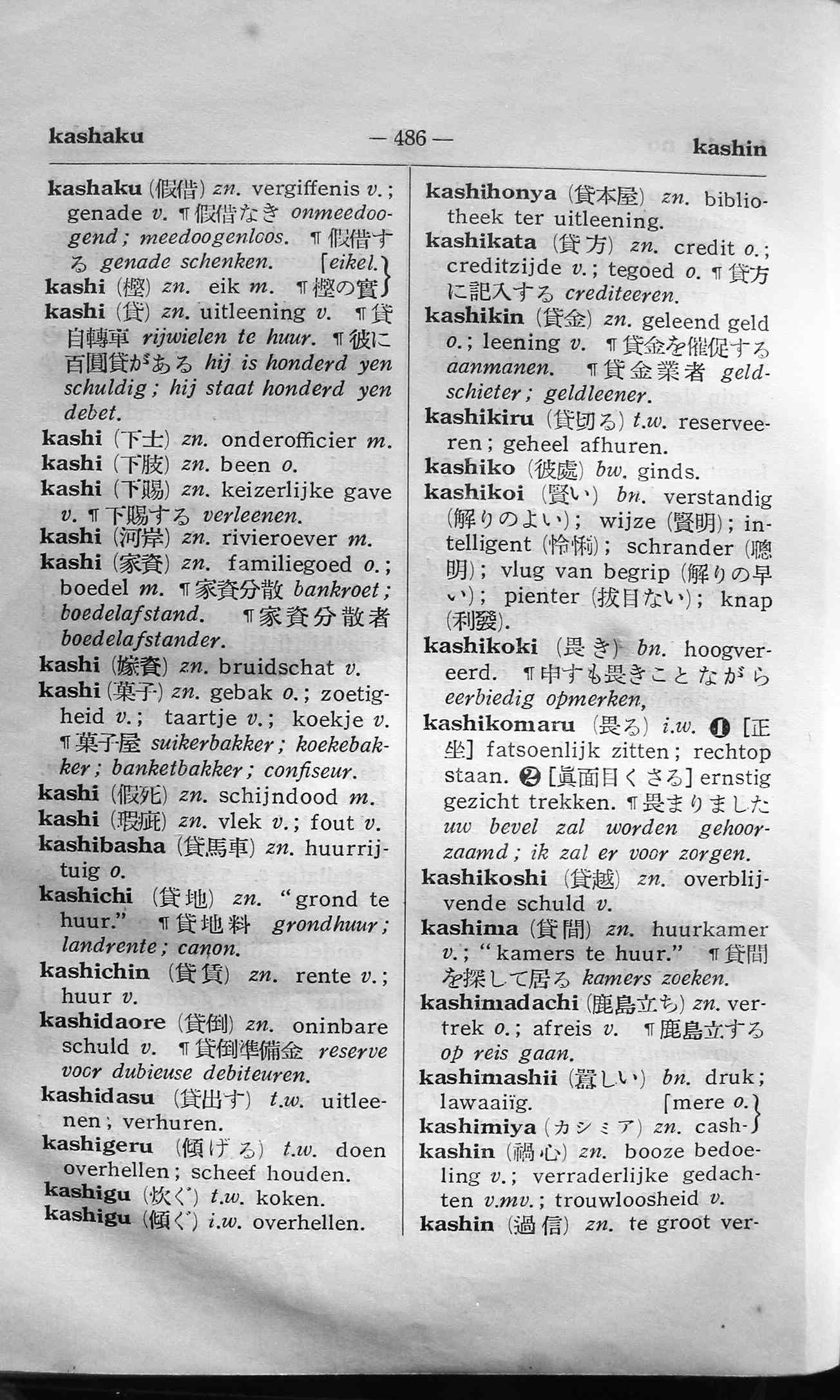 pagina 486