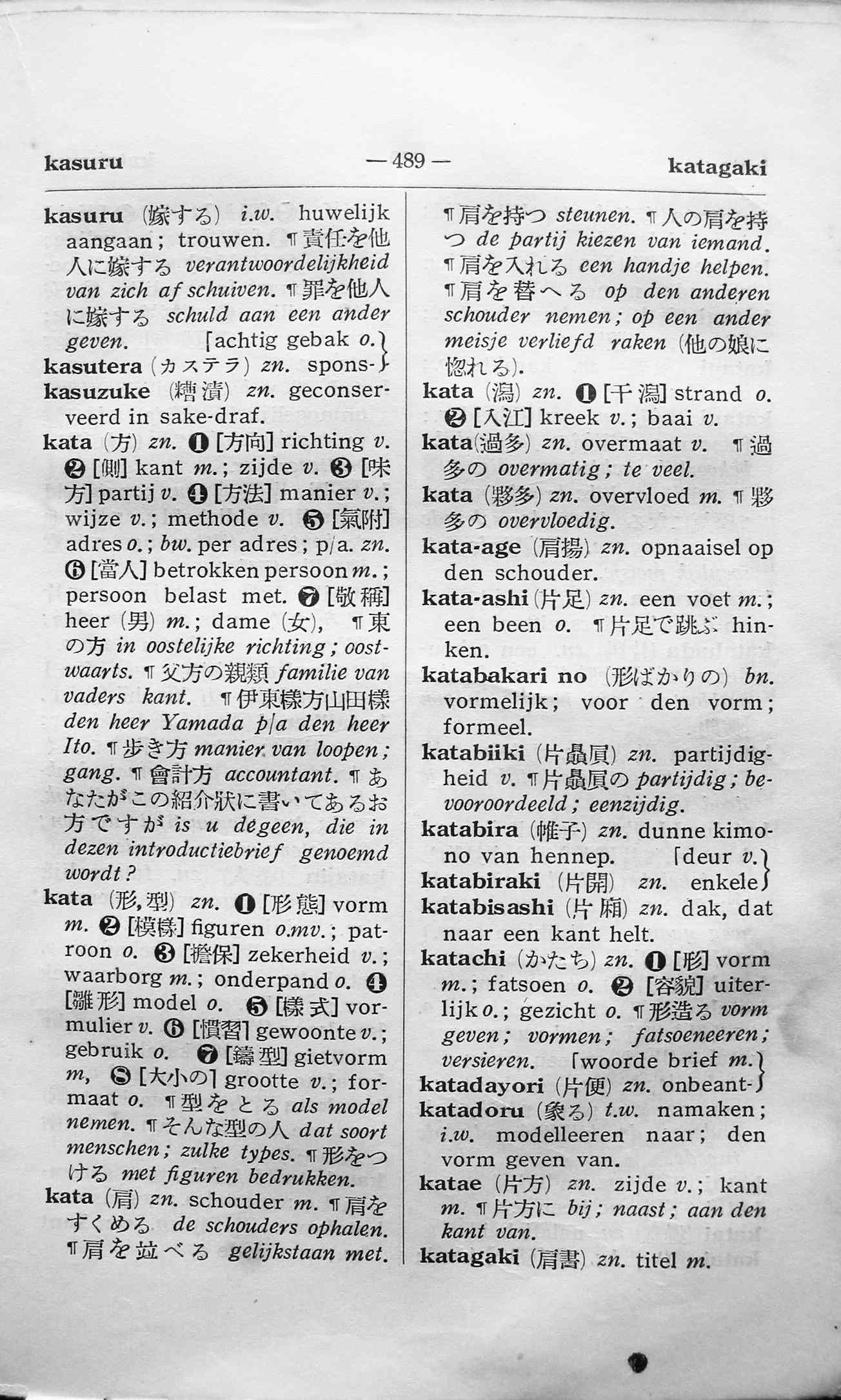 pagina 489