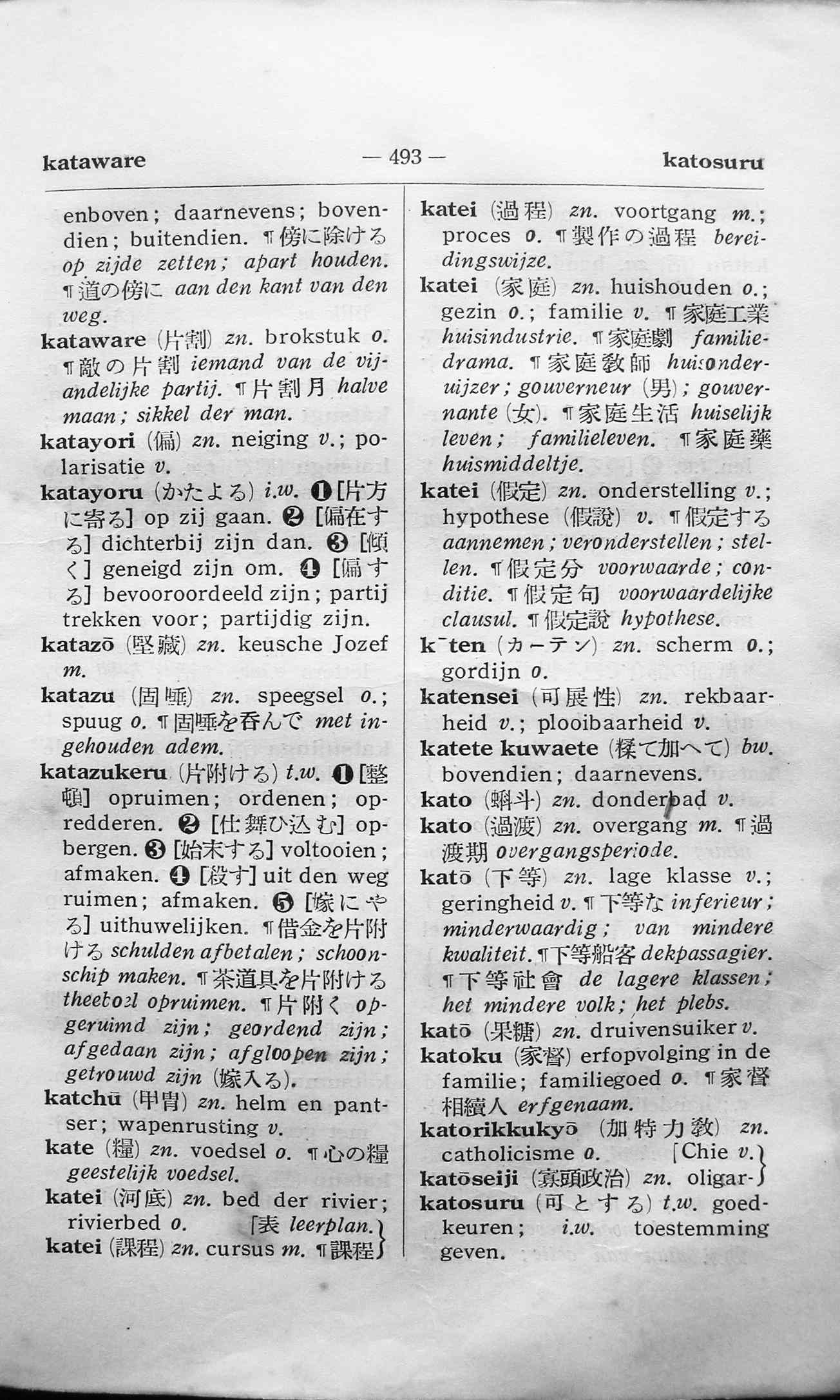 pagina 493