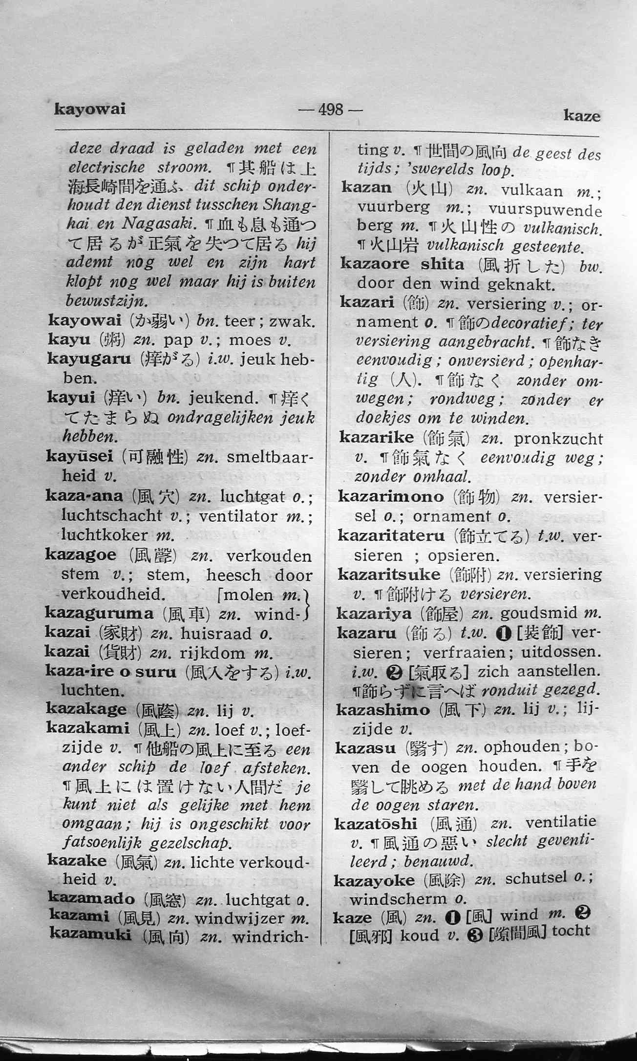 pagina 498
