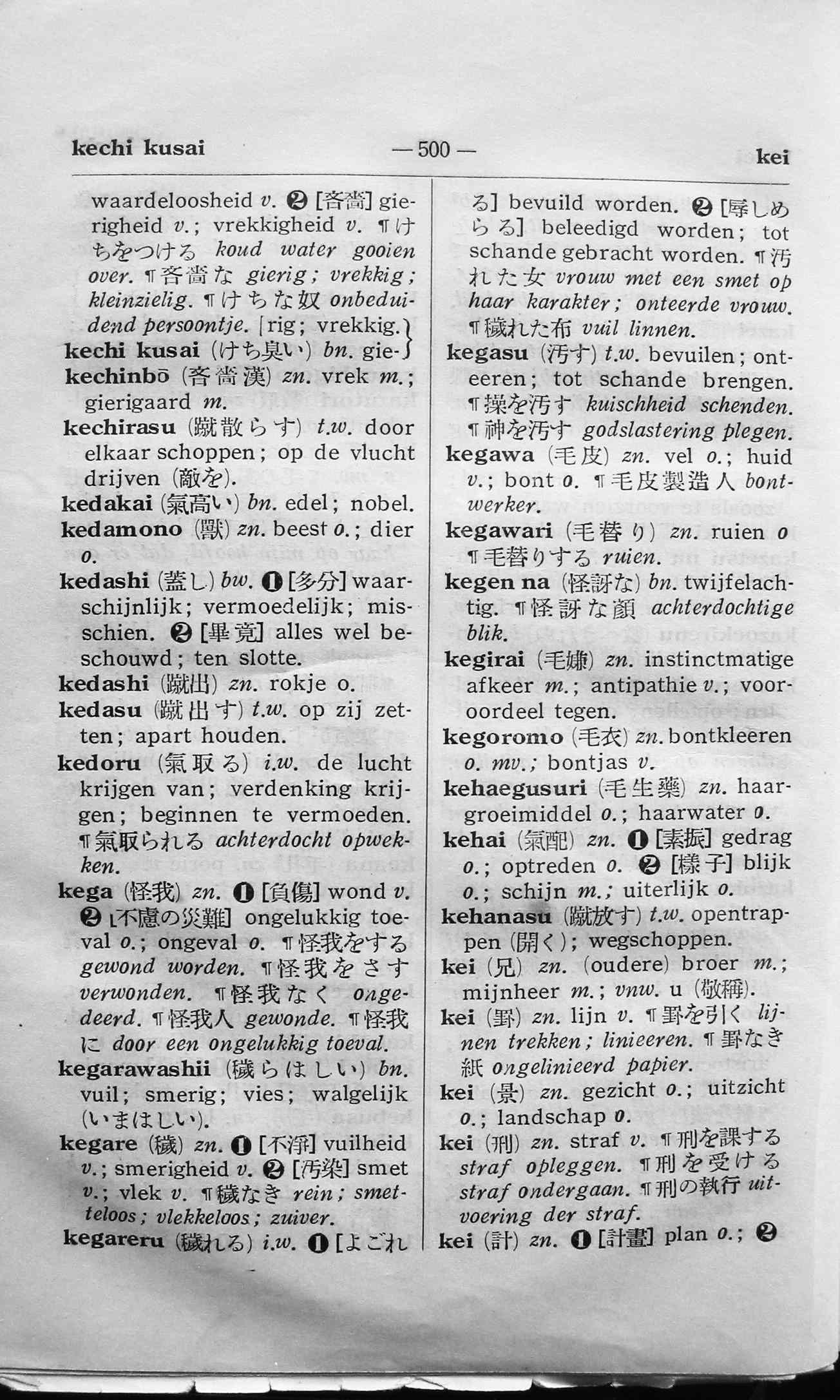 pagina 500