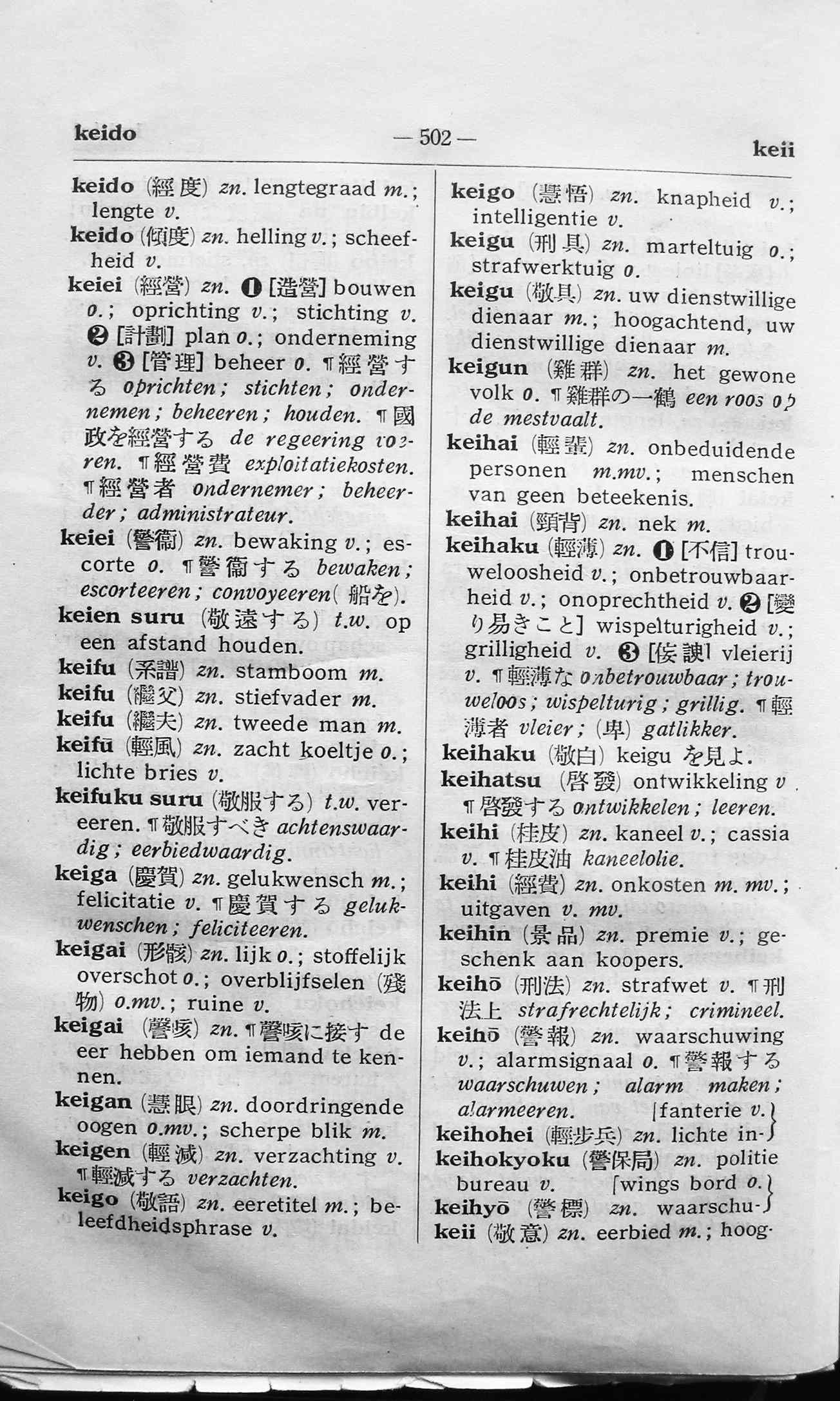 pagina 502