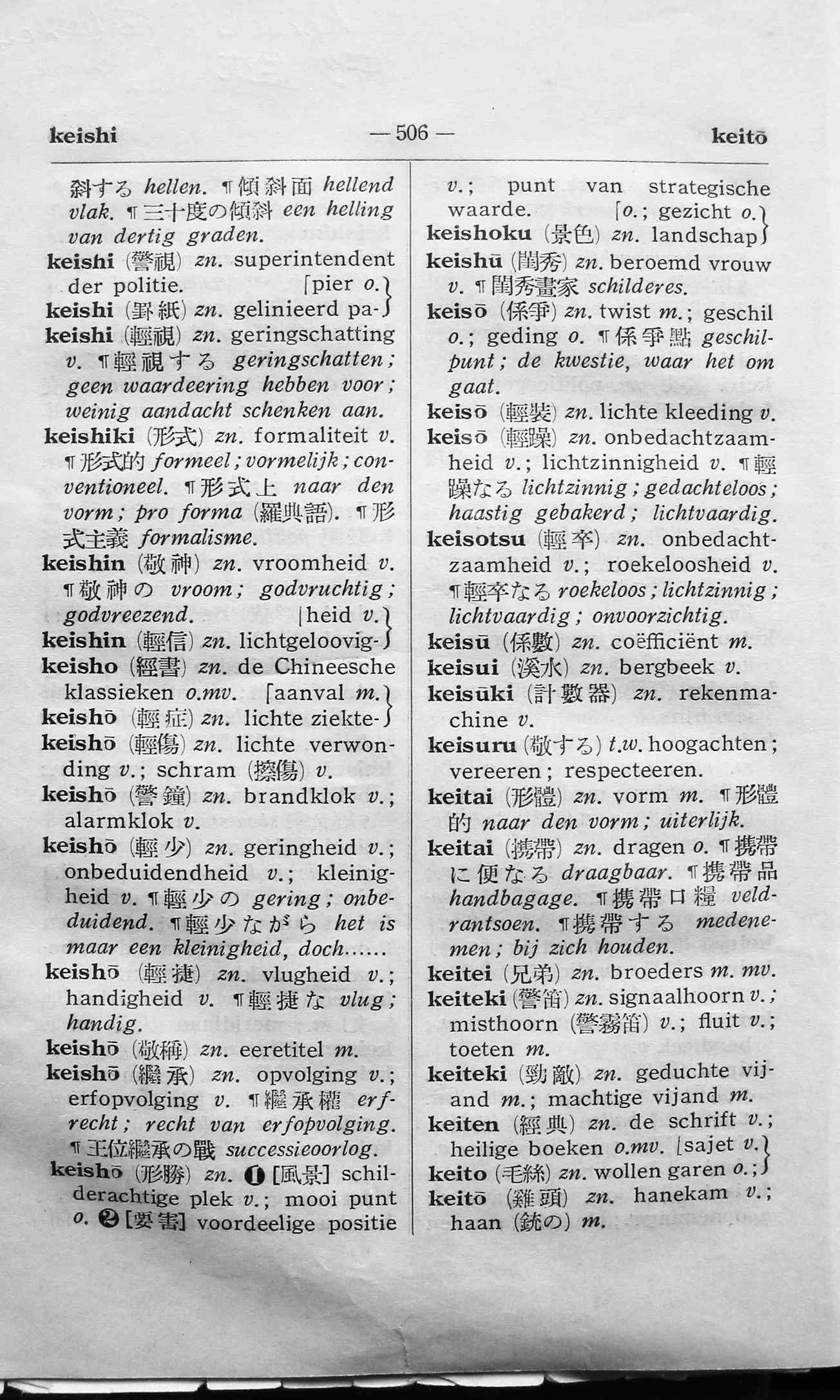 pagina 506