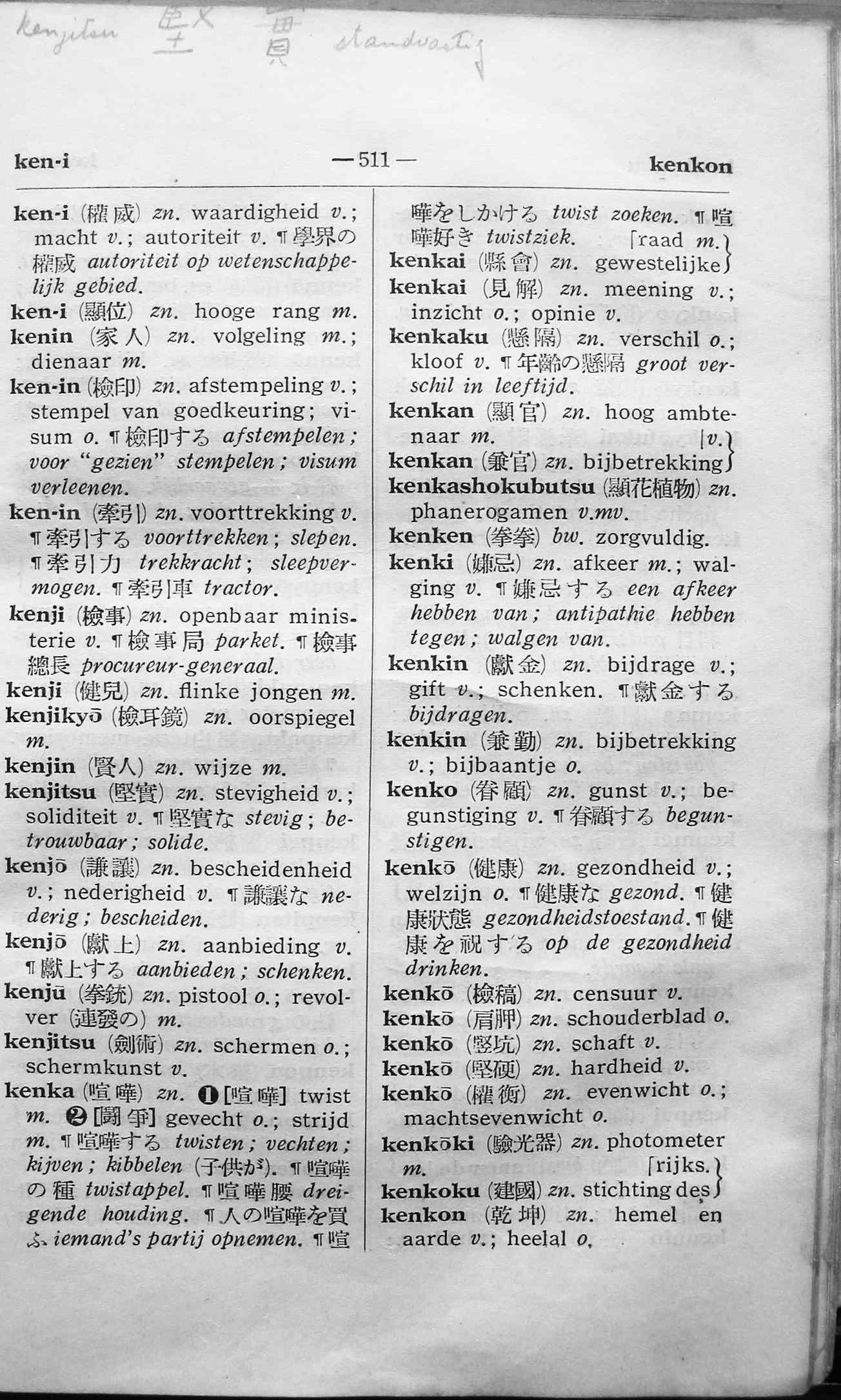 pagina 511
