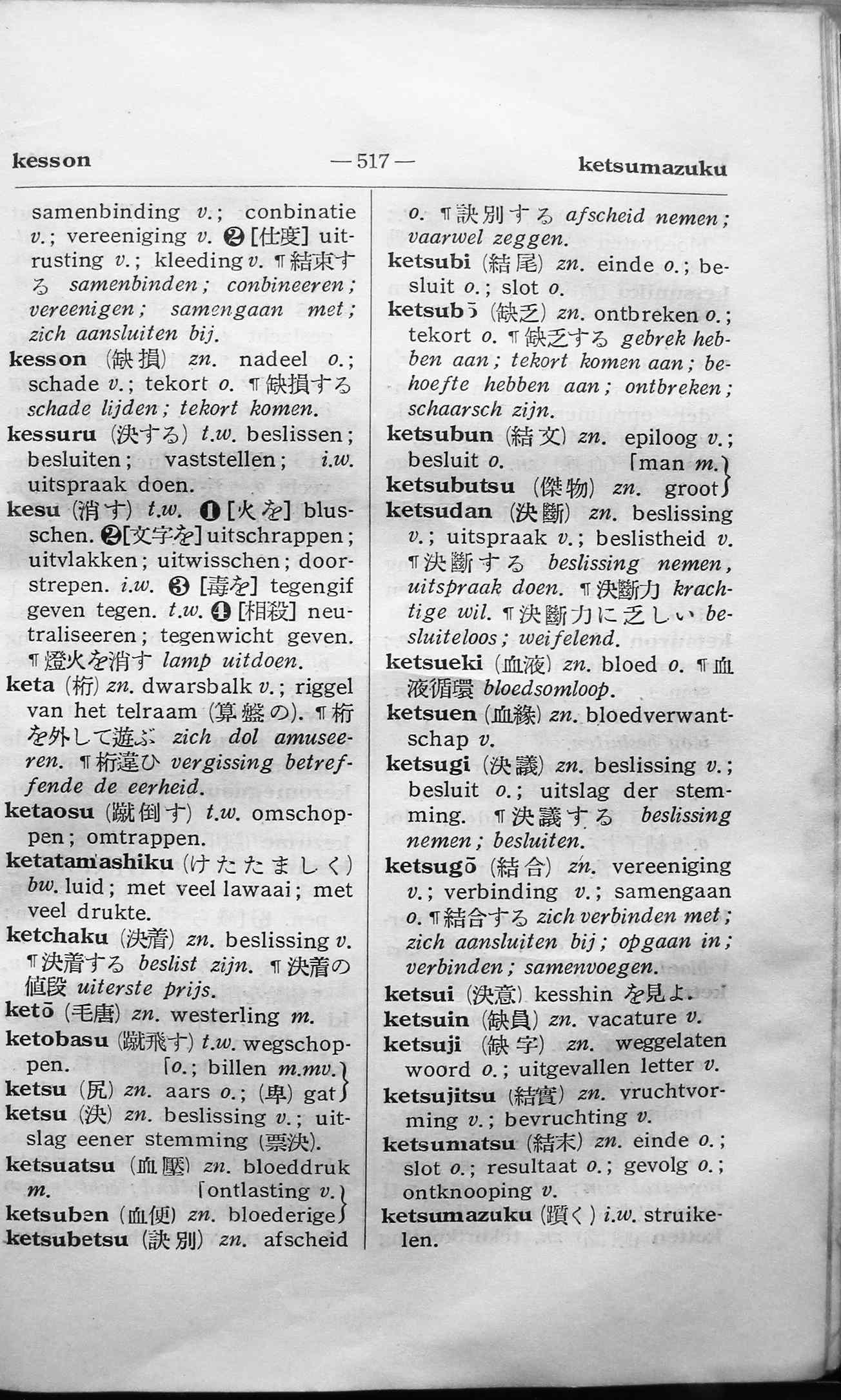 pagina 517