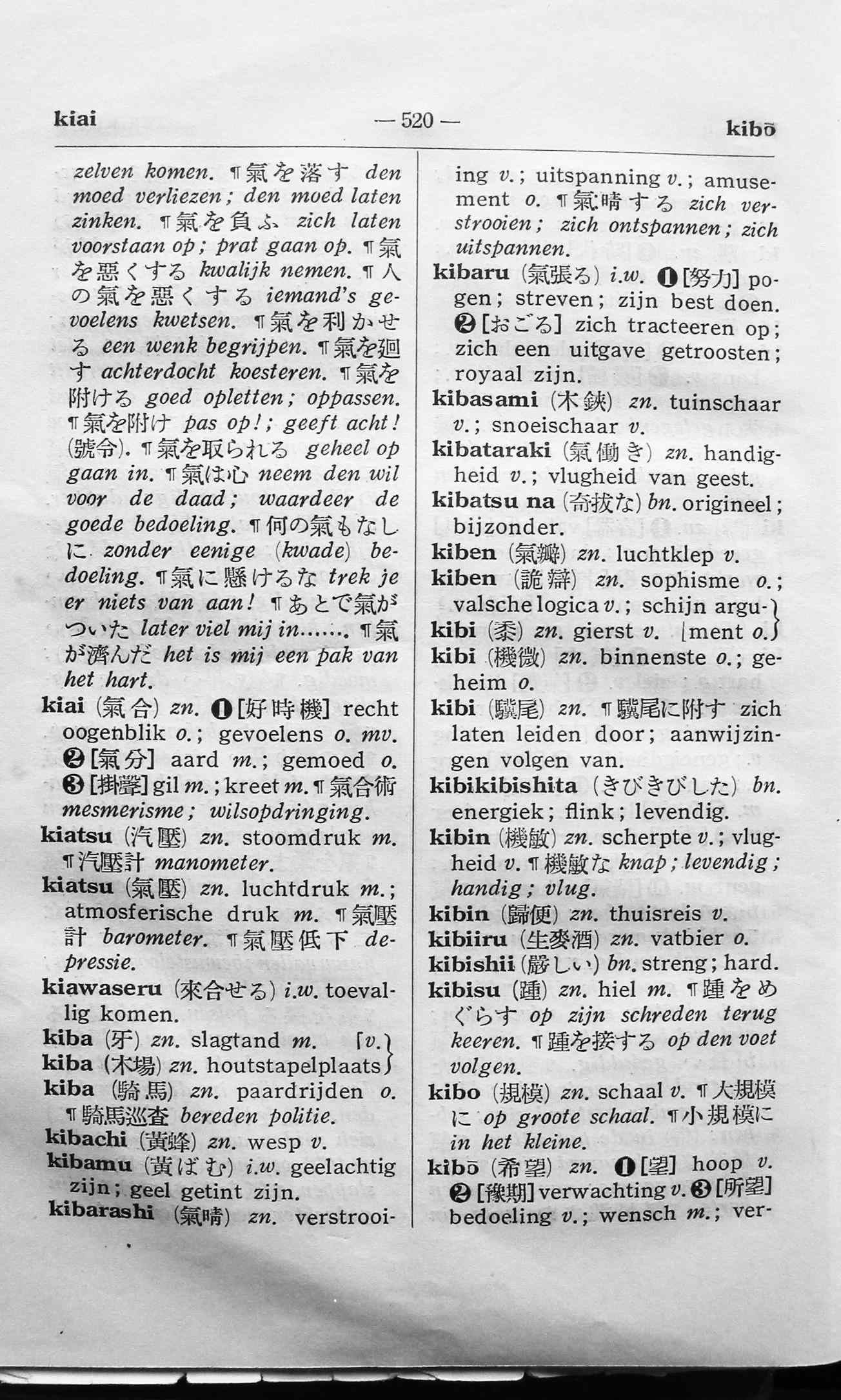 pagina 520