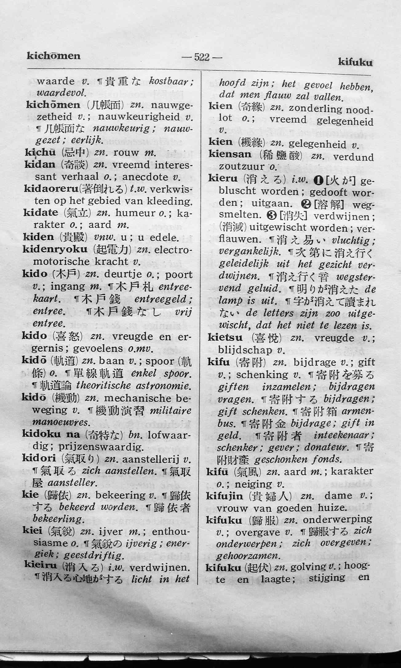 pagina 522