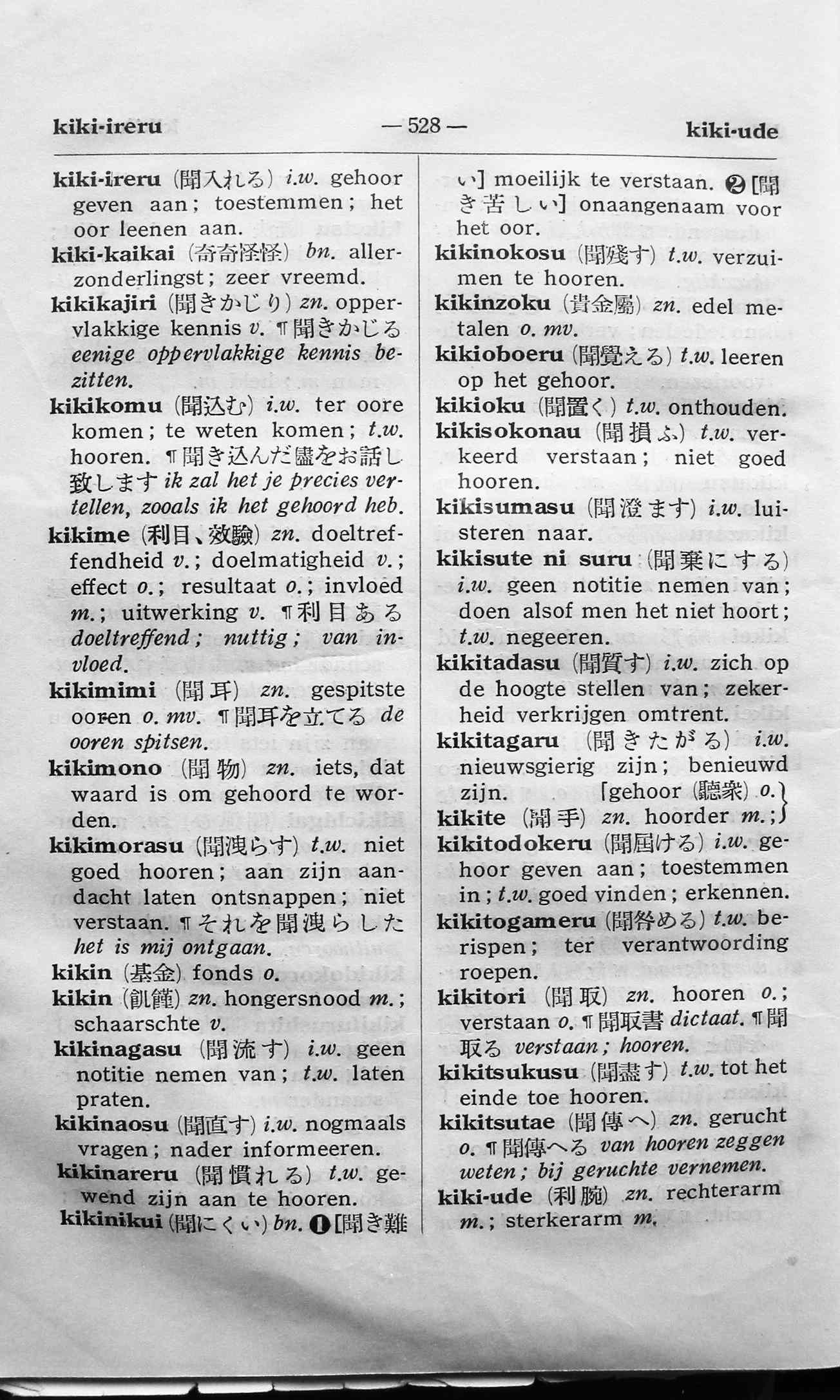 pagina 528