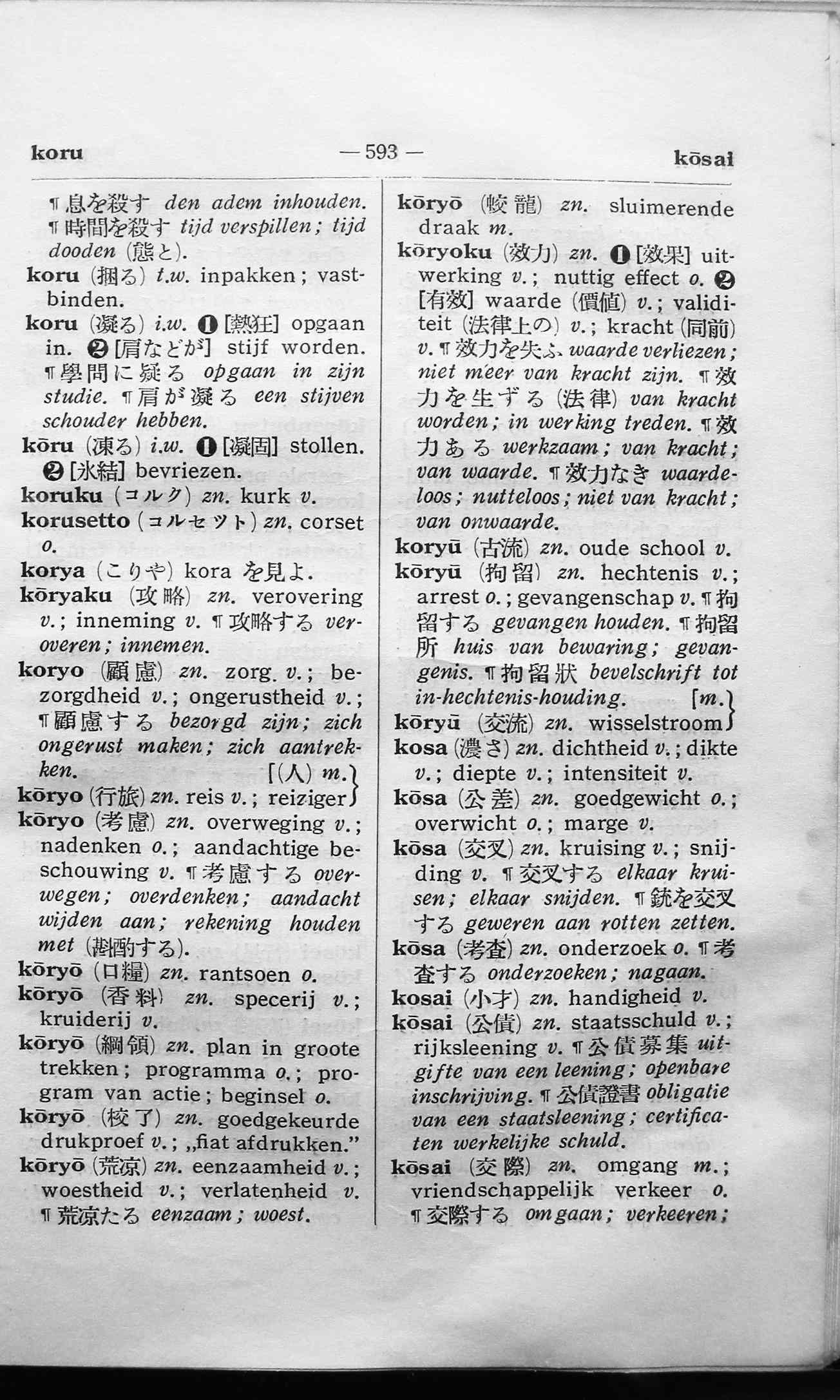 pagina 593