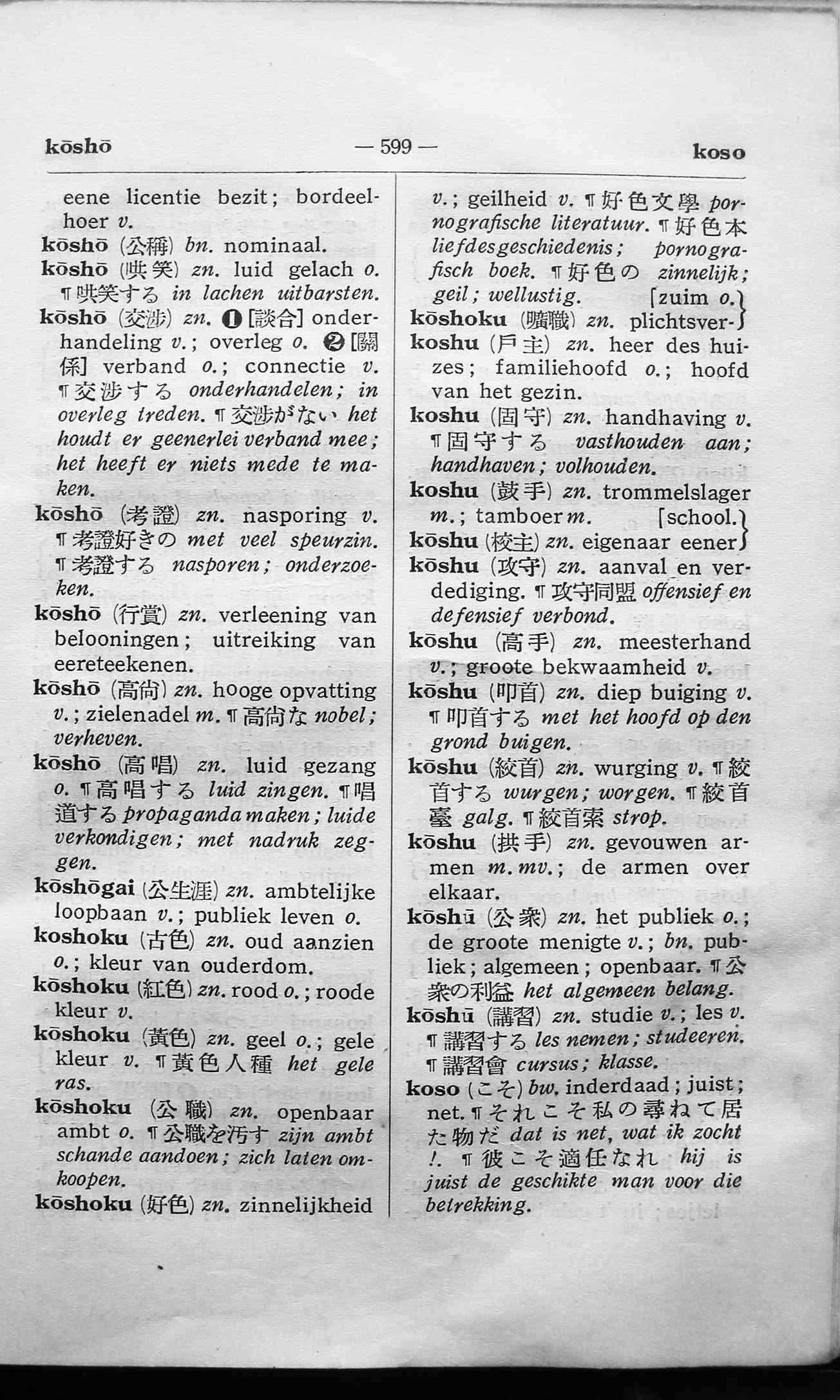 pagina 599