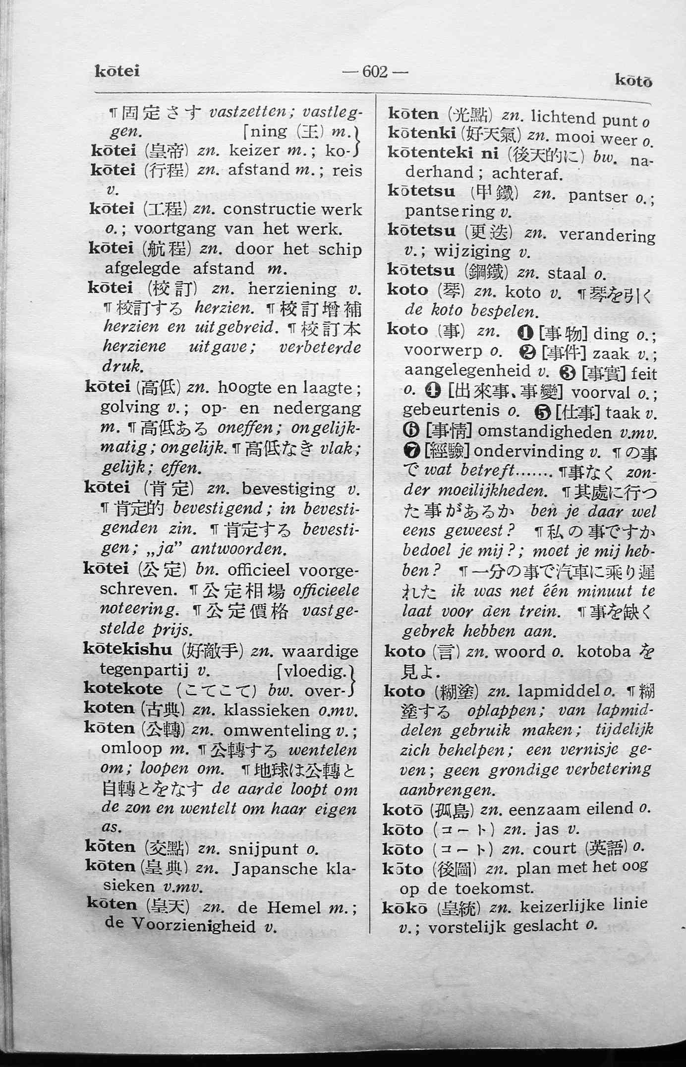 pagina 602