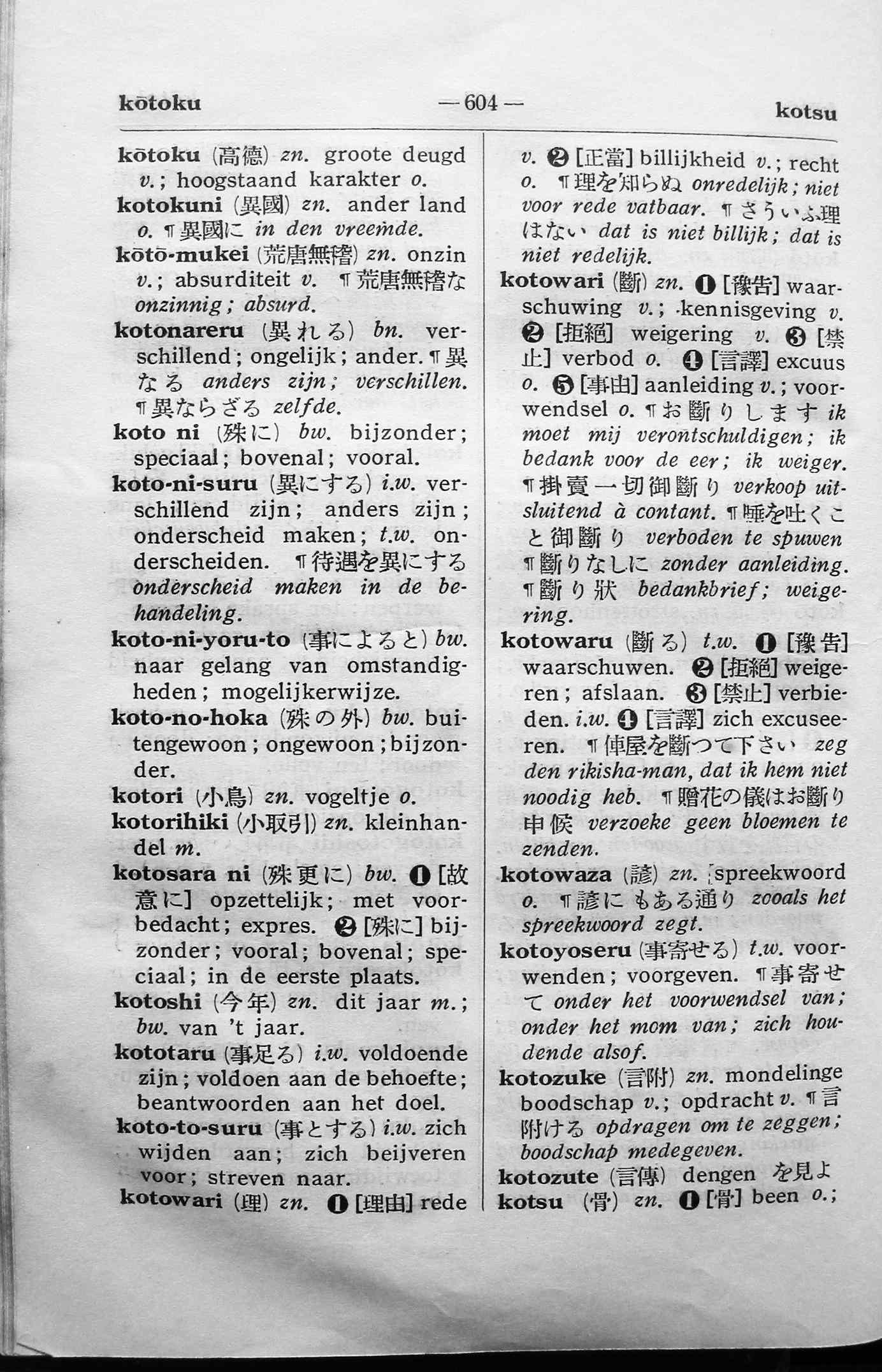 pagina 604