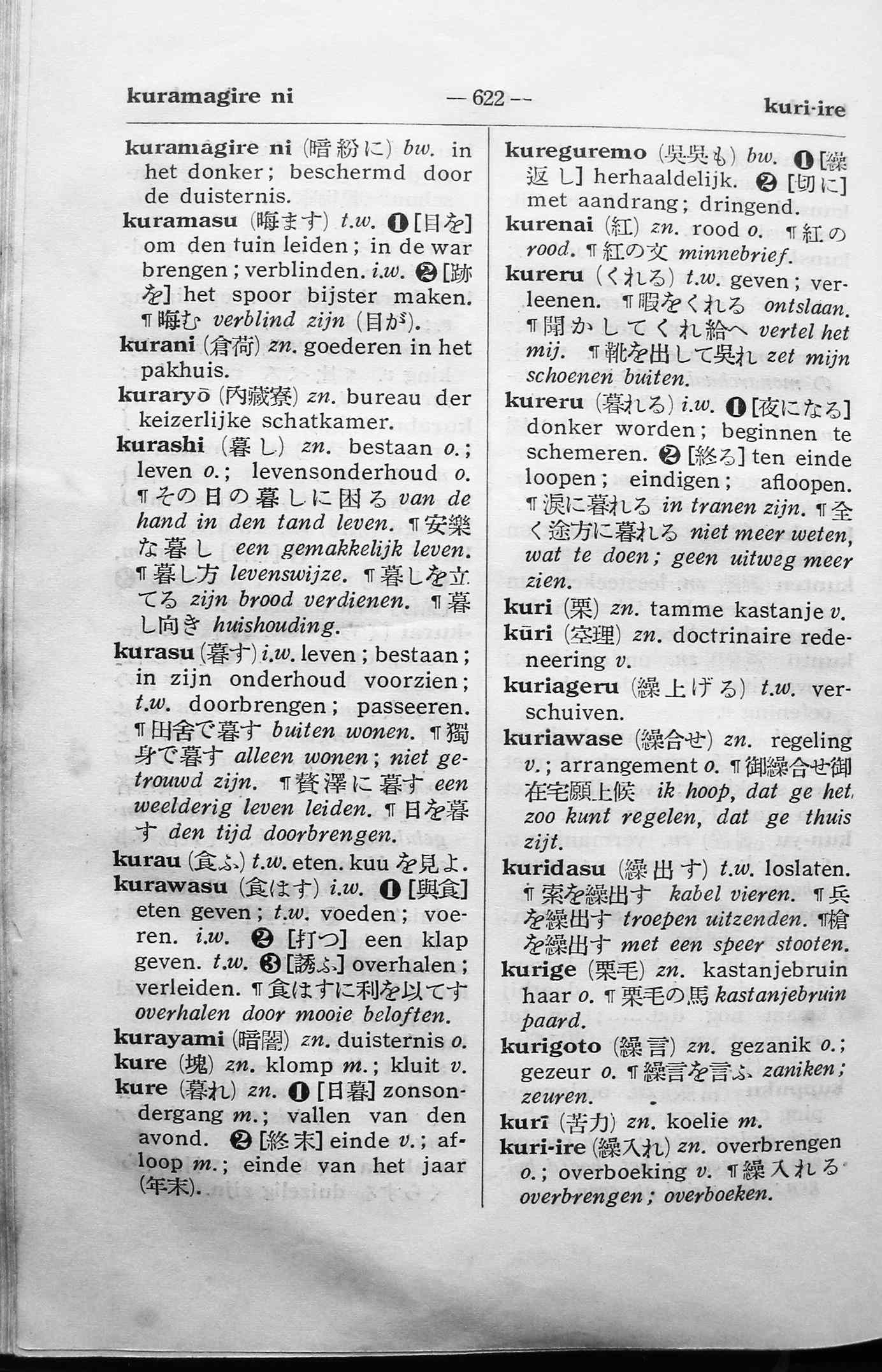 pagina 622