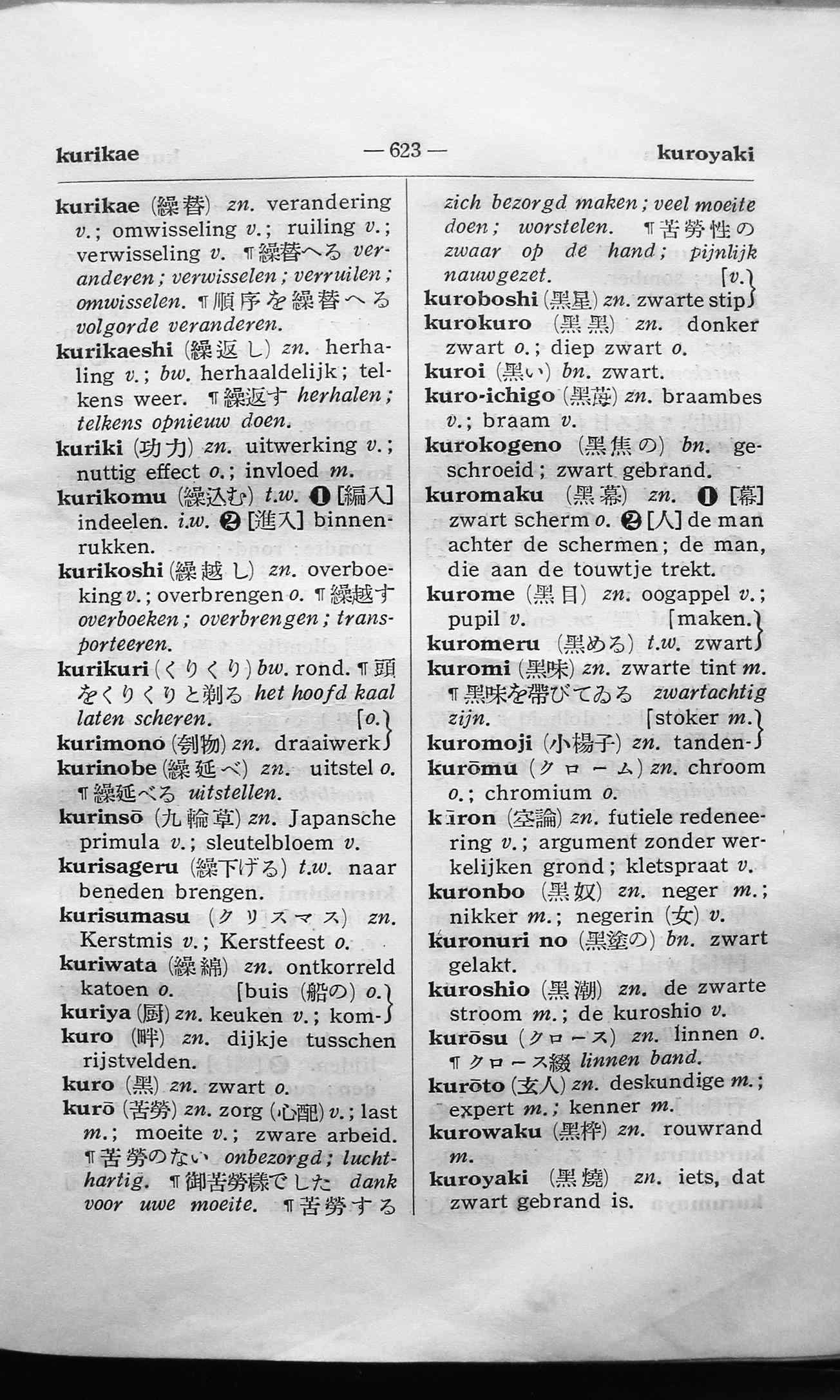 pagina 623