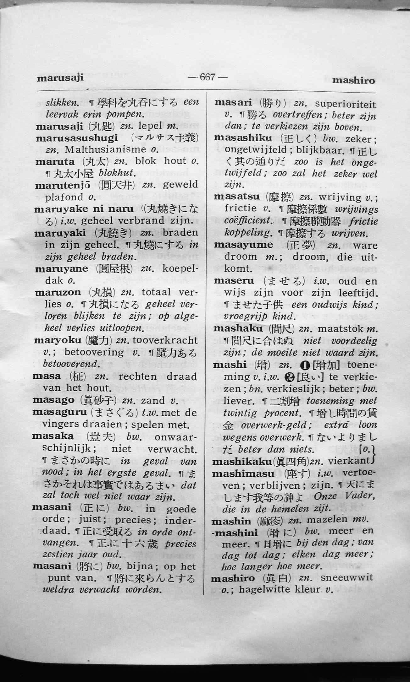 pagina 667
