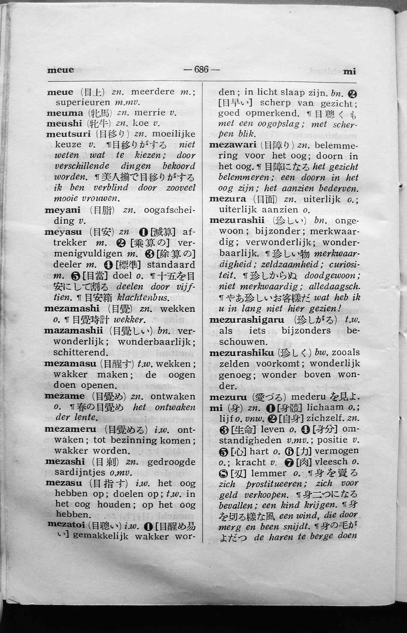 pagina 686