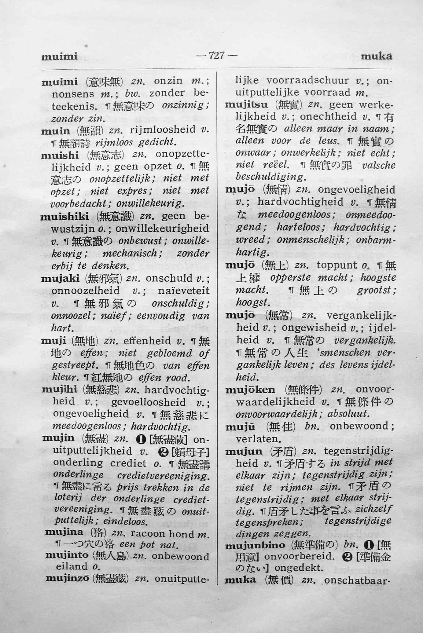pagina 727