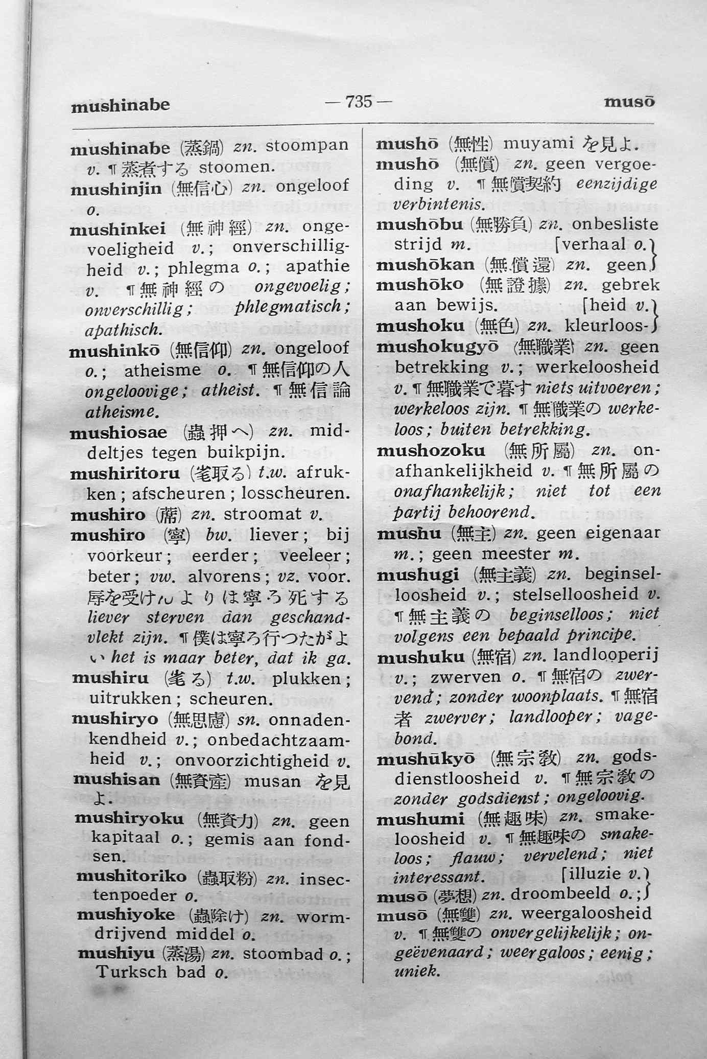 pagina 735