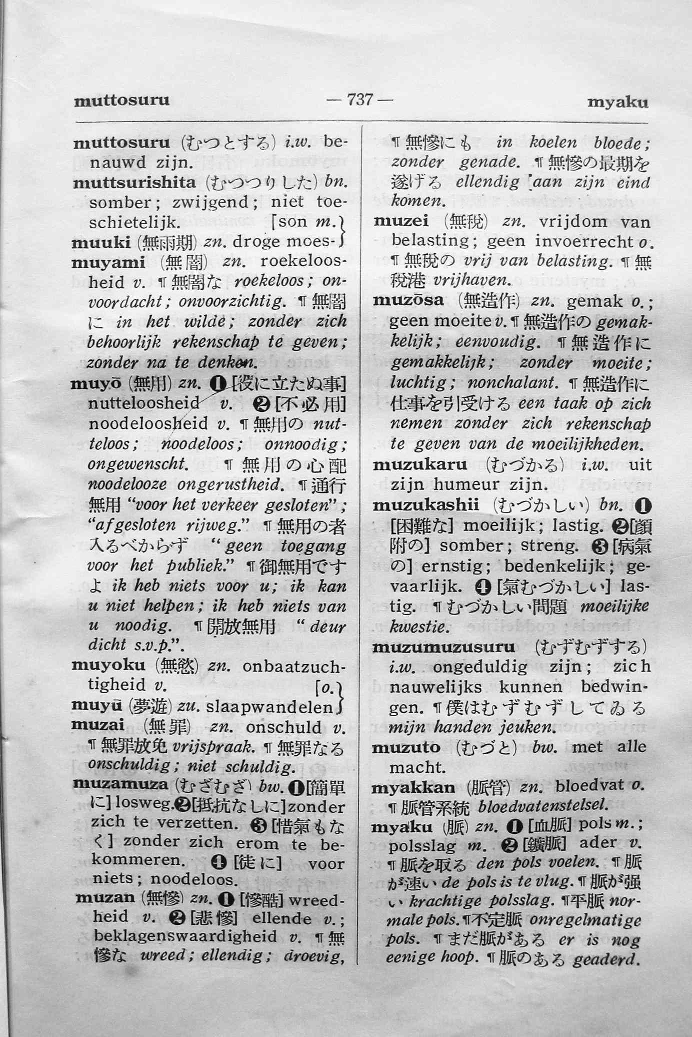 pagina 737