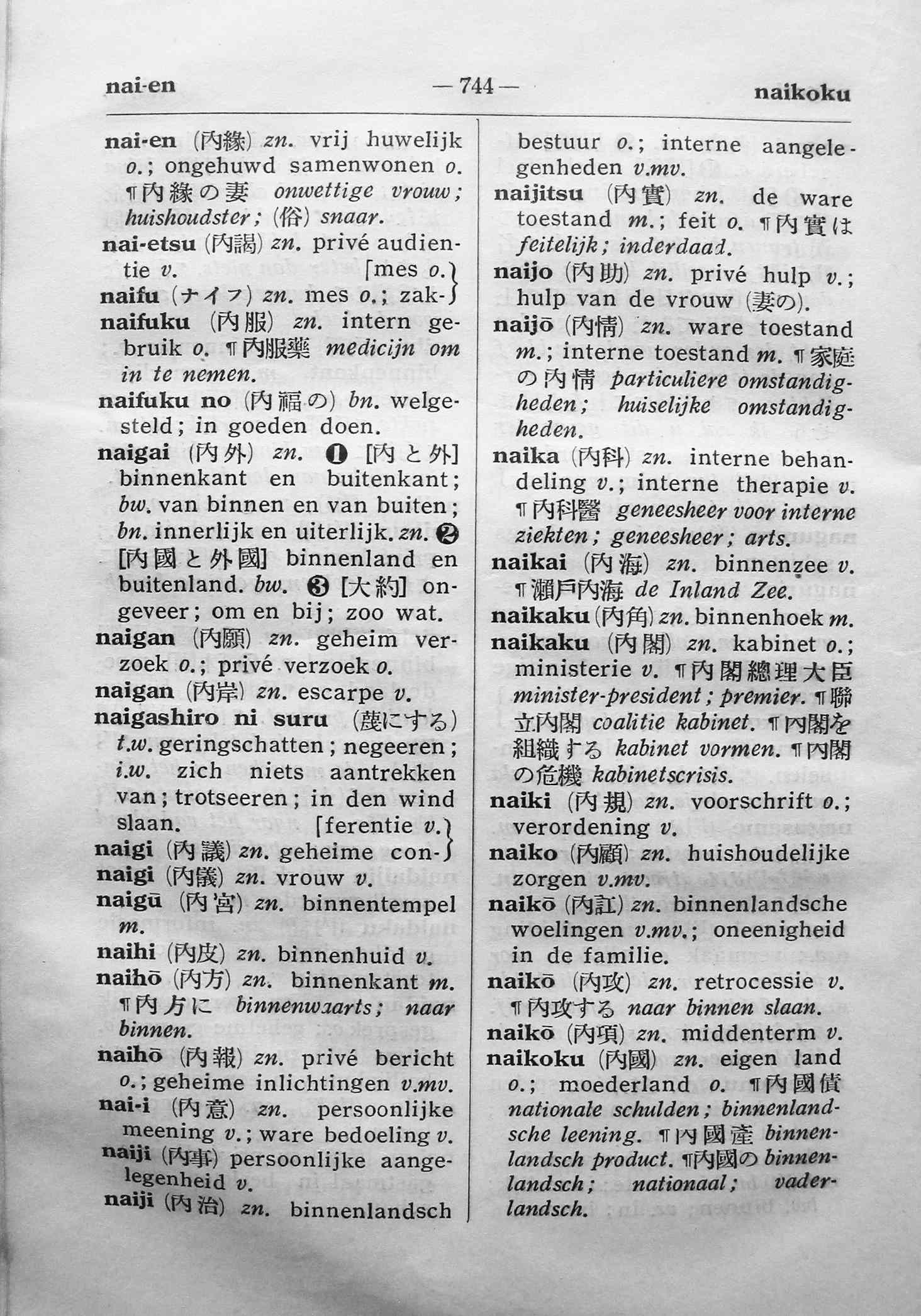 pagina 744
