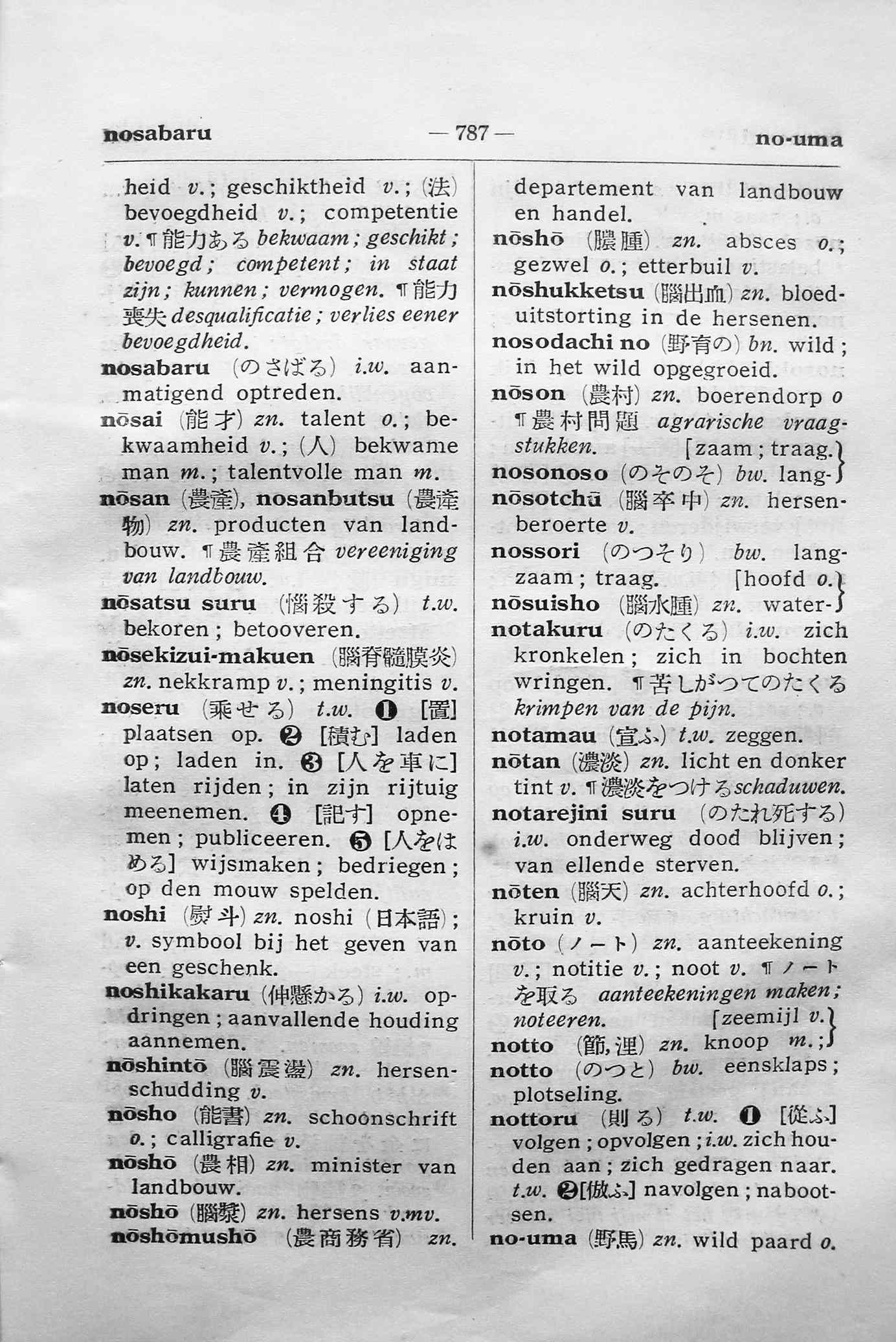 pagina 787