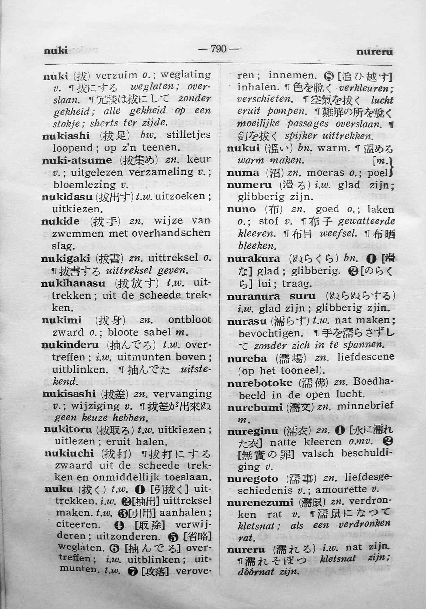 pagina 790