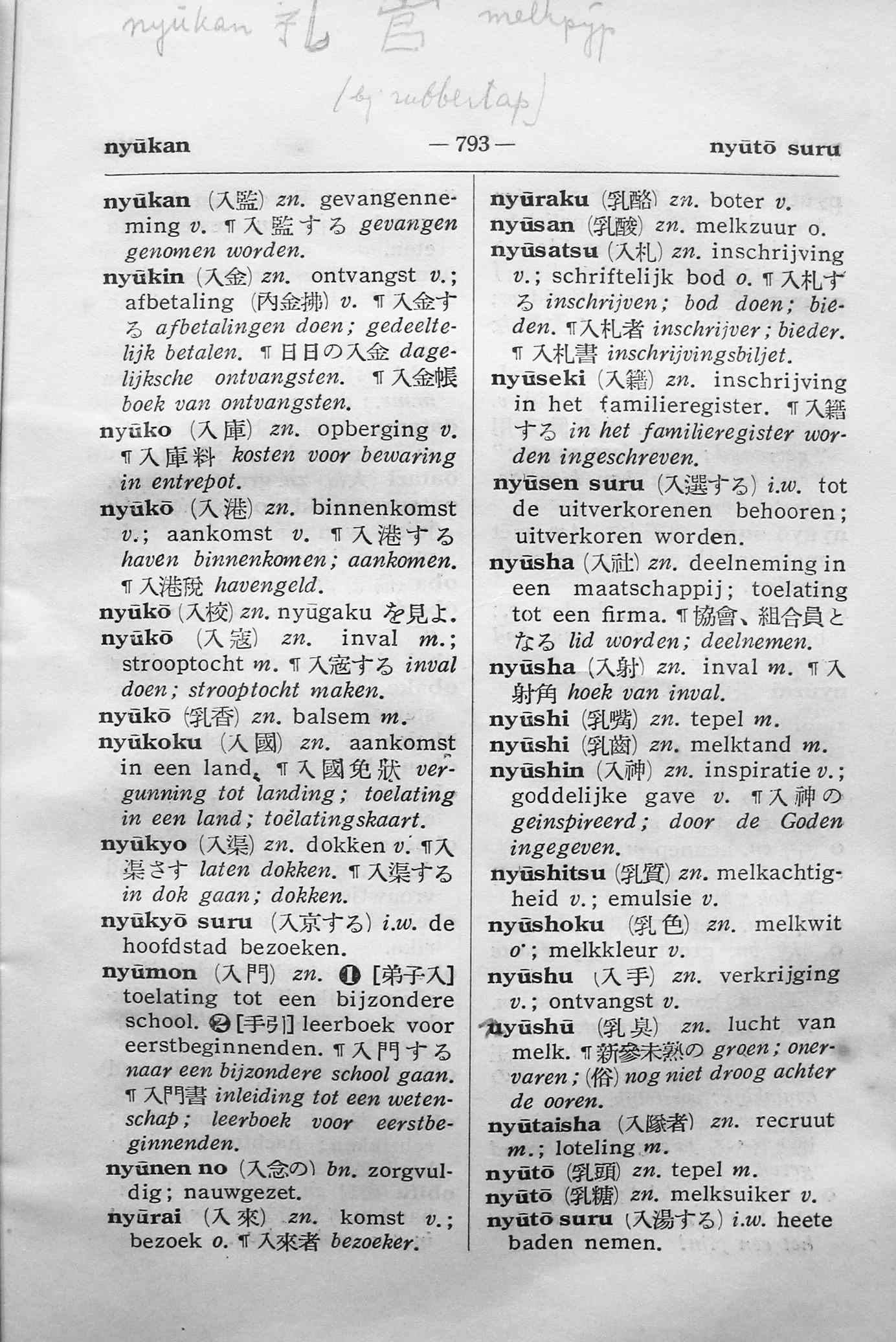 pagina 793