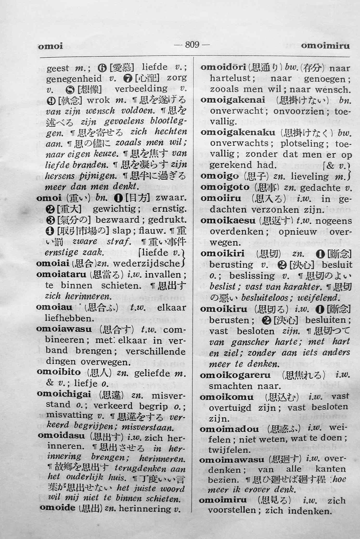 pagina 809