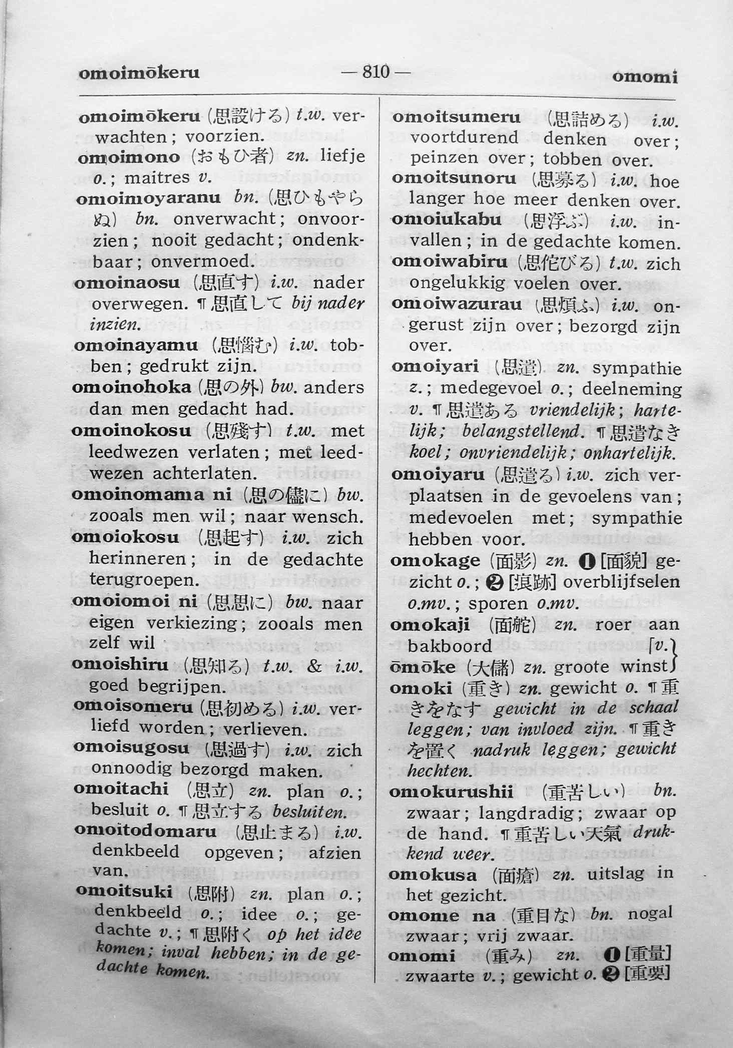 pagina 810
