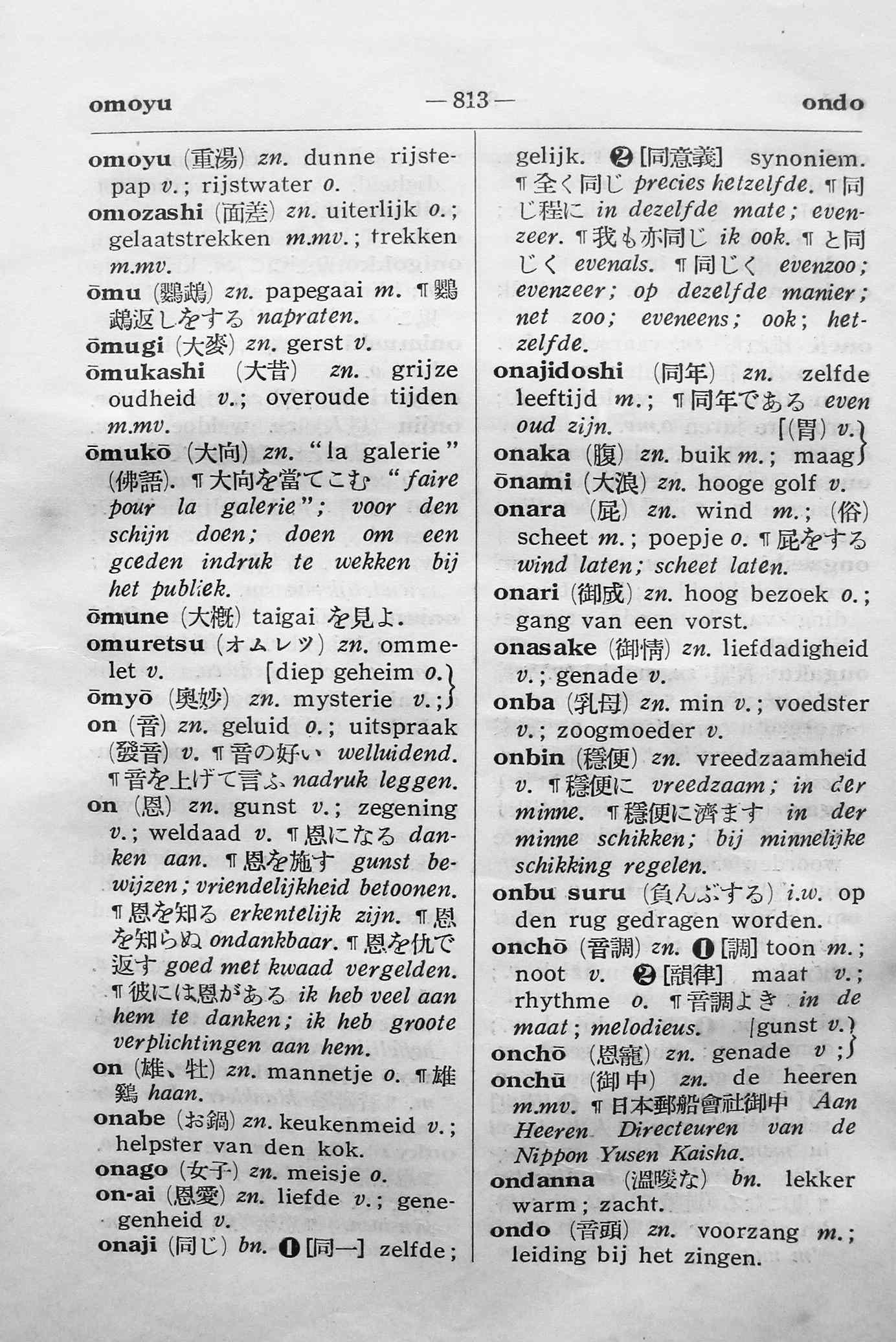 pagina 813
